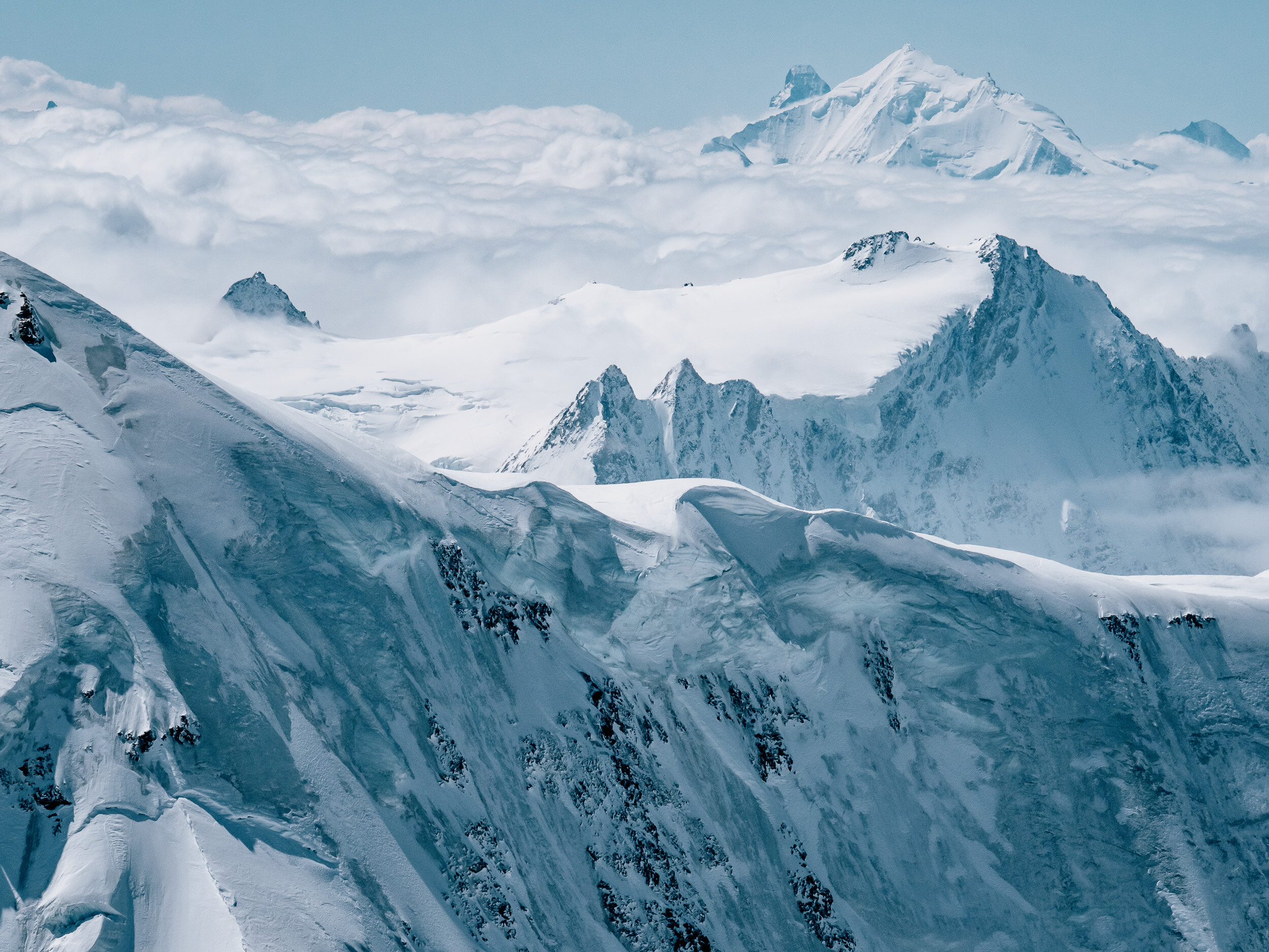 Skitour Jungfrau - Daniel Keppler-51.jpg
