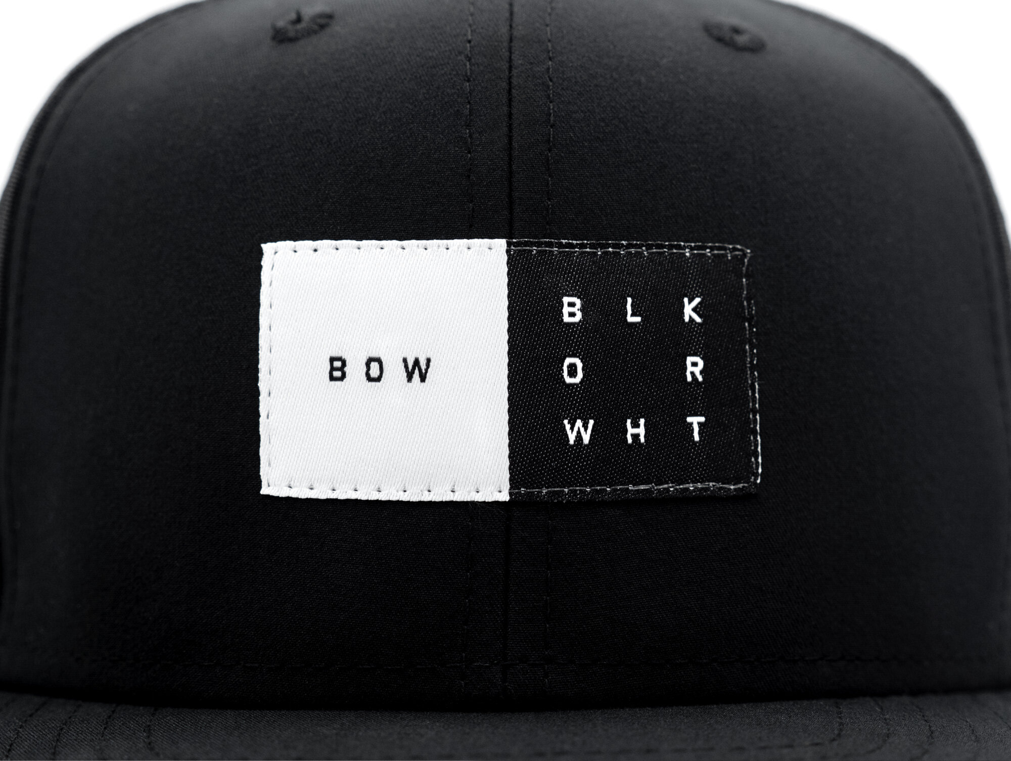 BOW_Cap_Label_Front.jpg