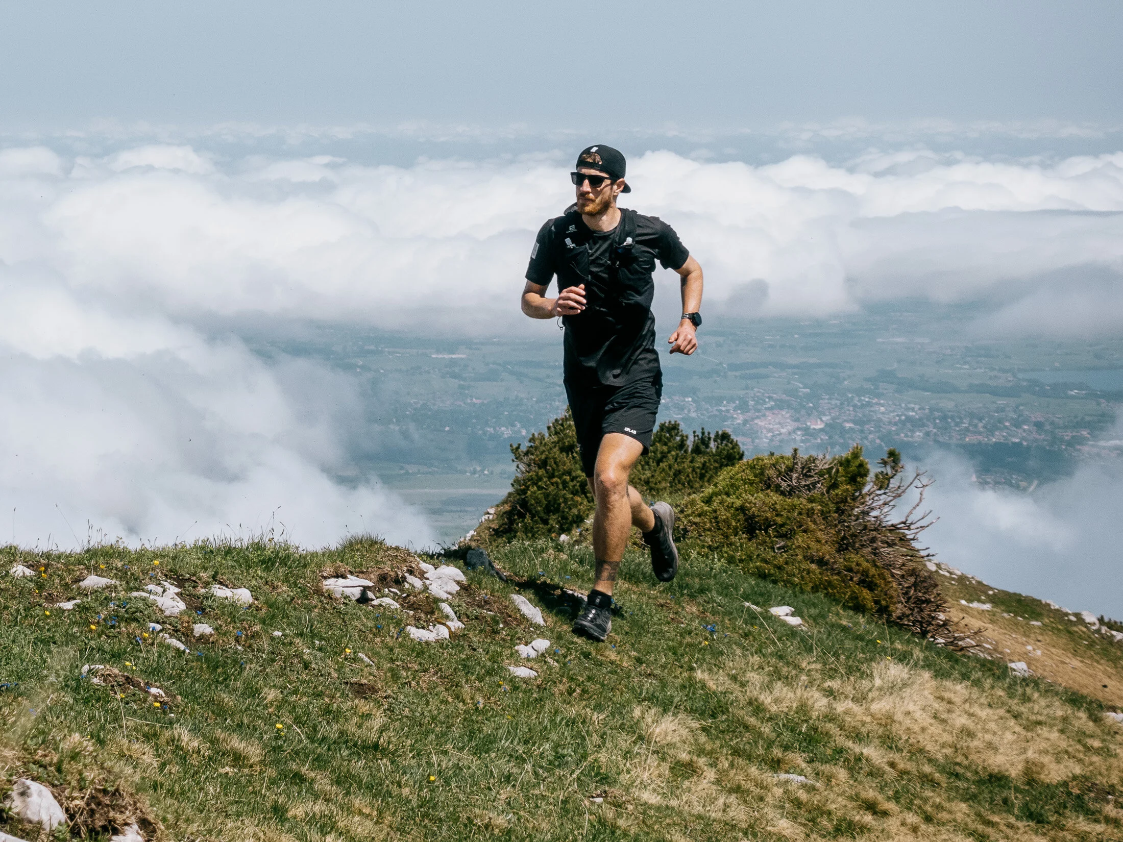 DSC04827.jpg