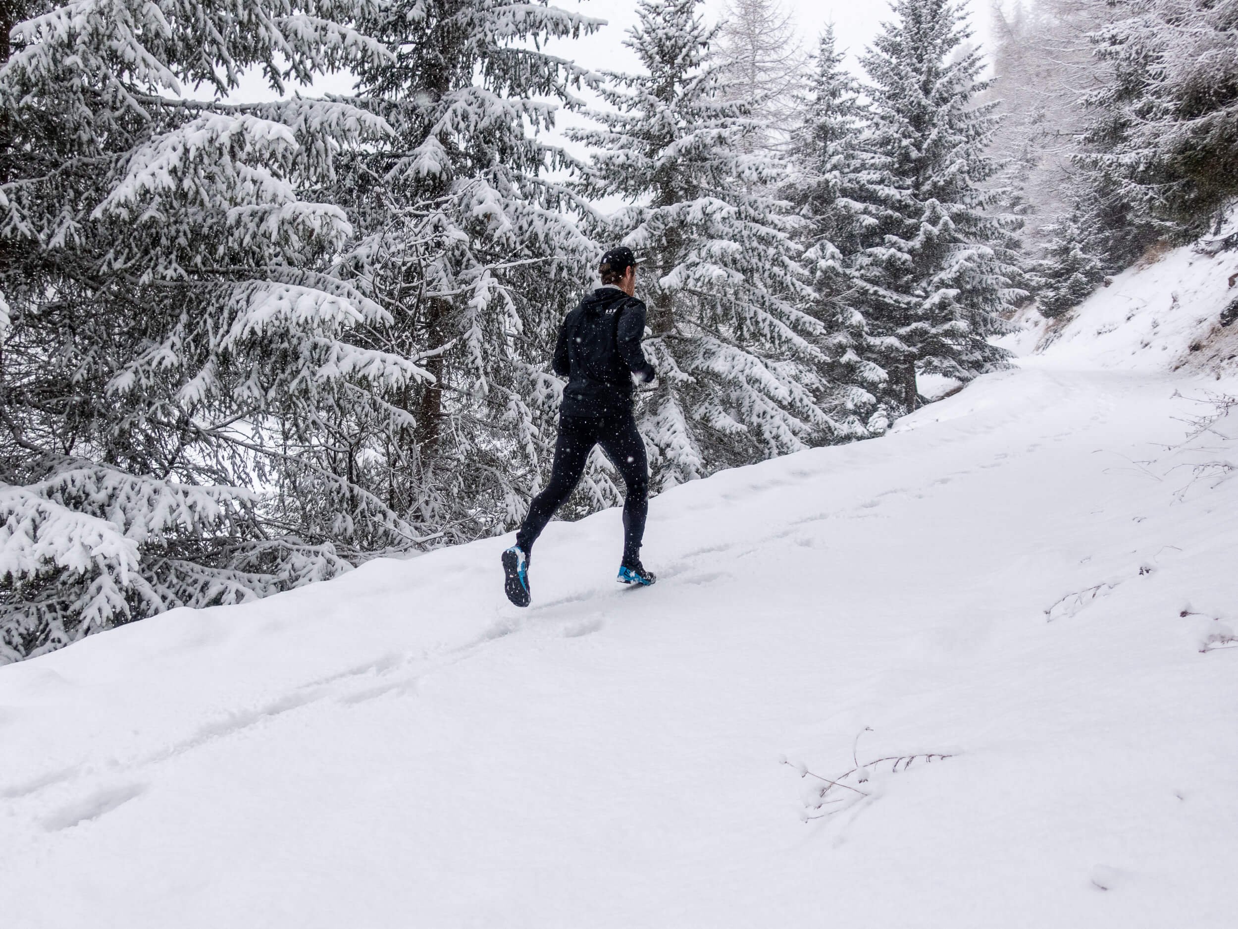 Black or White - Daniel Keppler - Trail Running-3.jpg