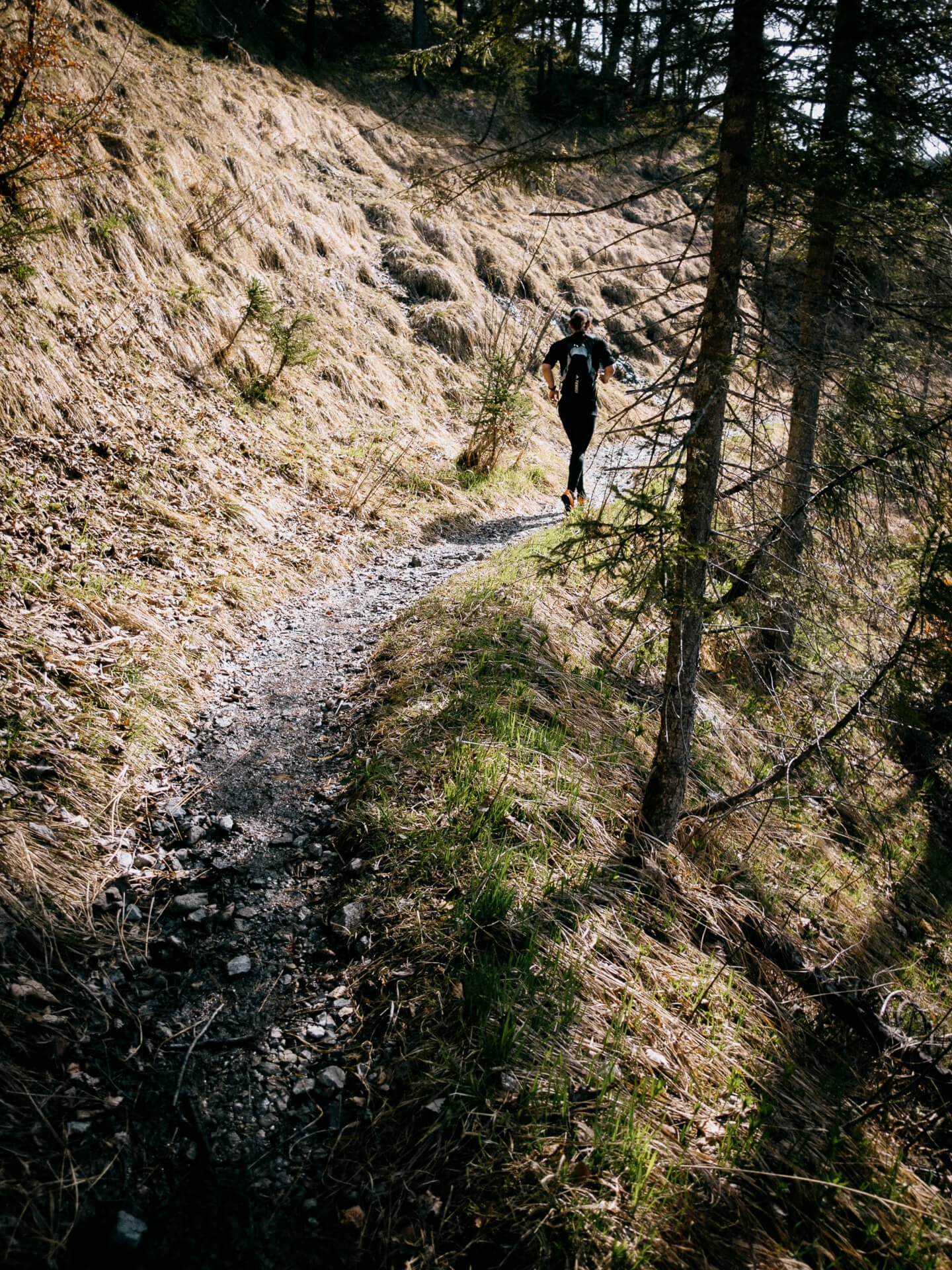 Daniel_keppler_Black or White_Trail Running-1-9.jpg