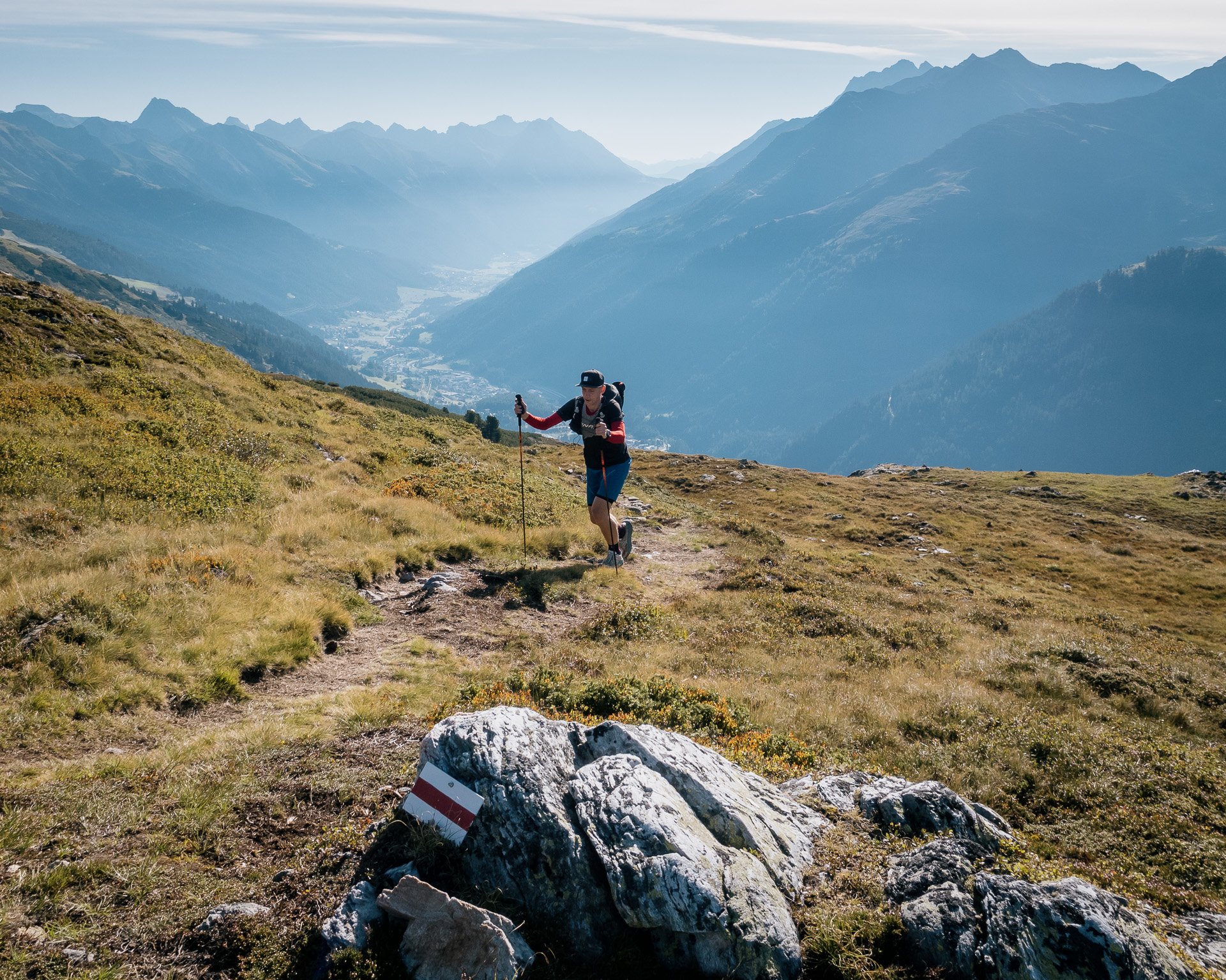 Black or White_Daniel Keppler_Trail Running_Verwall-1-2.jpg