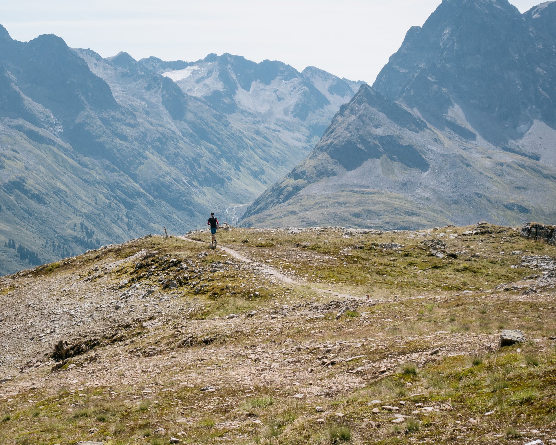 Black or White_Daniel Keppler_Trail Running_Verwall-8-2.jpg