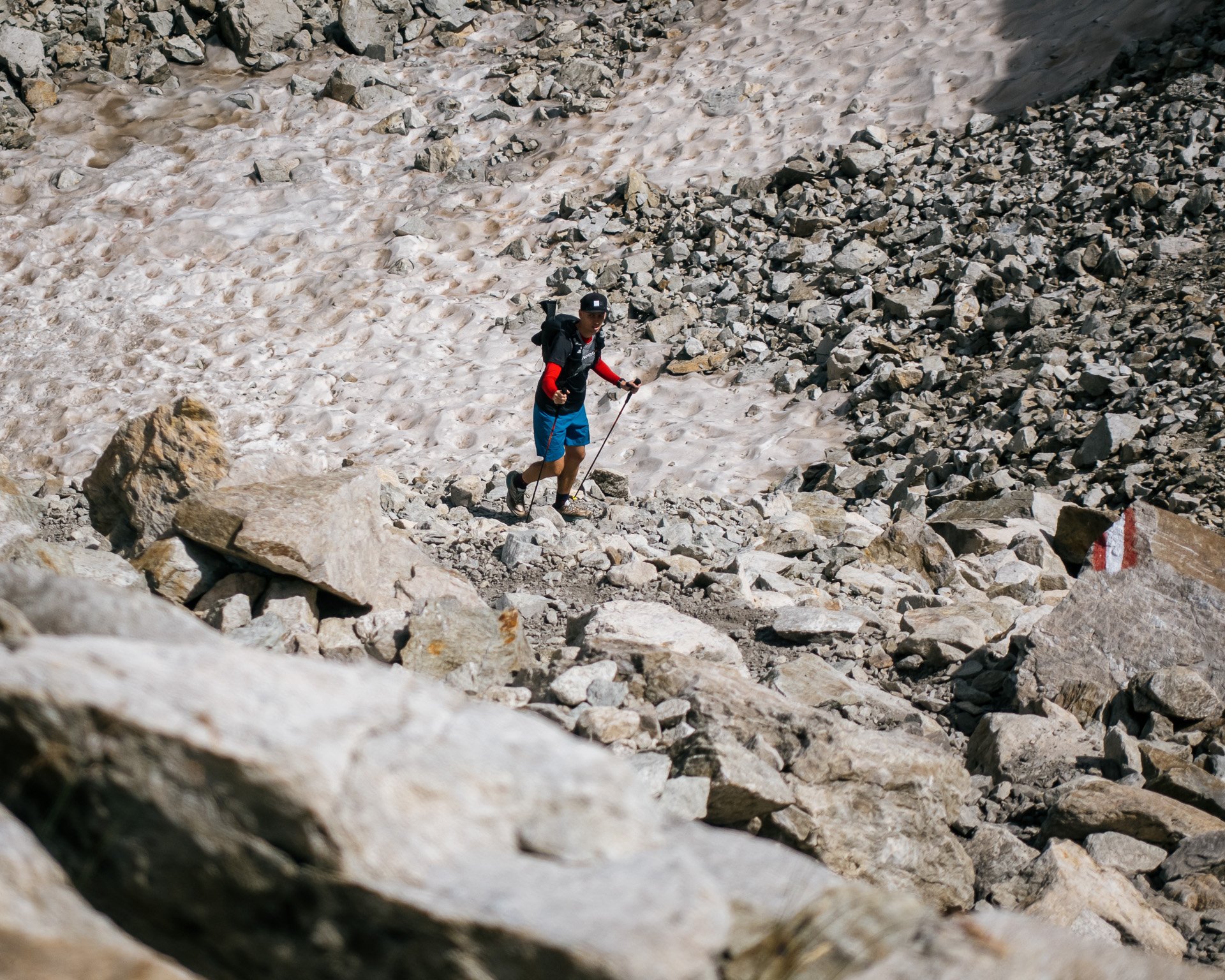 Black or White_Daniel Keppler_Trail Running_Verwall-10-2.jpg