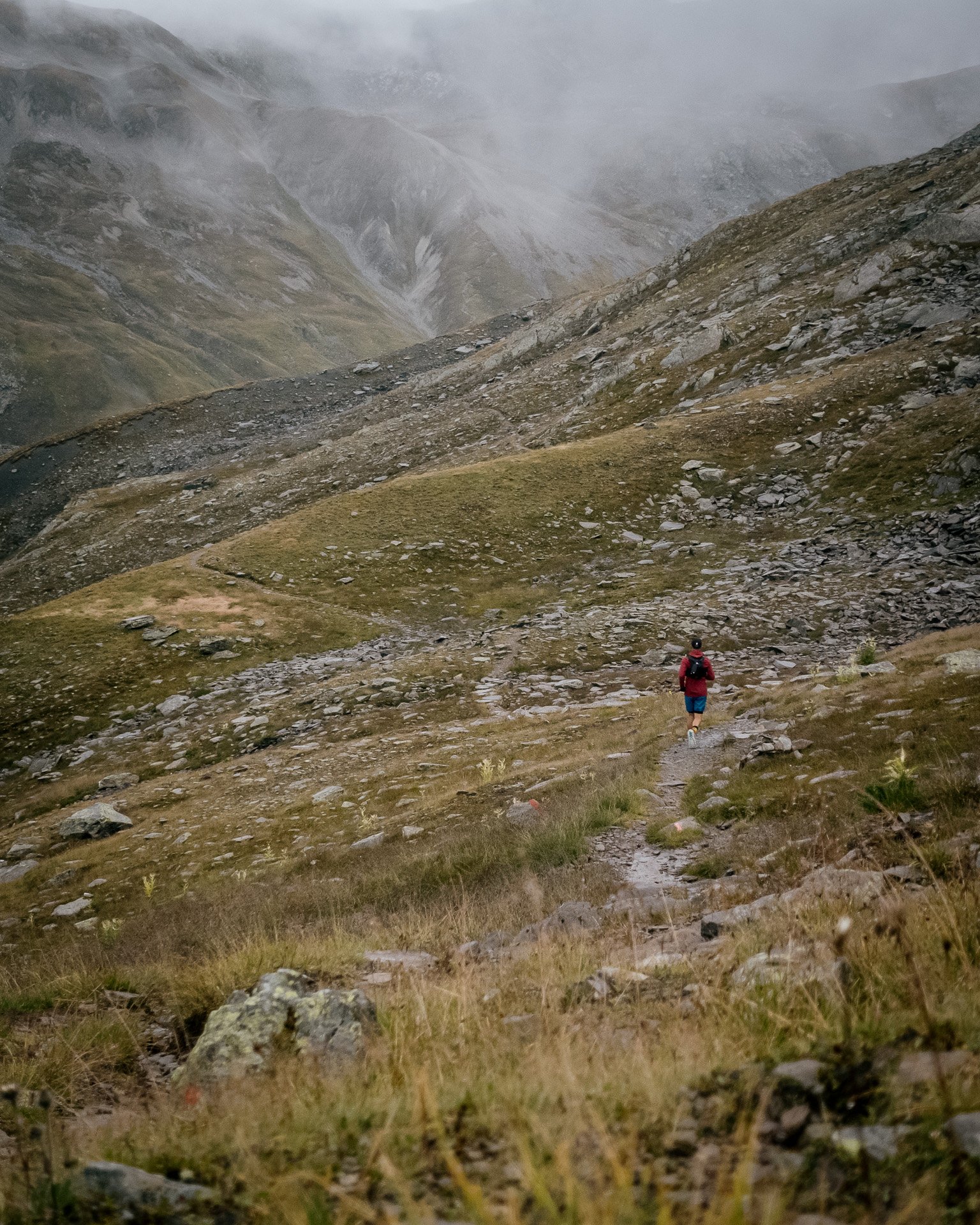 Black or White_Daniel Keppler_Trail Running_Verwall-4.jpg