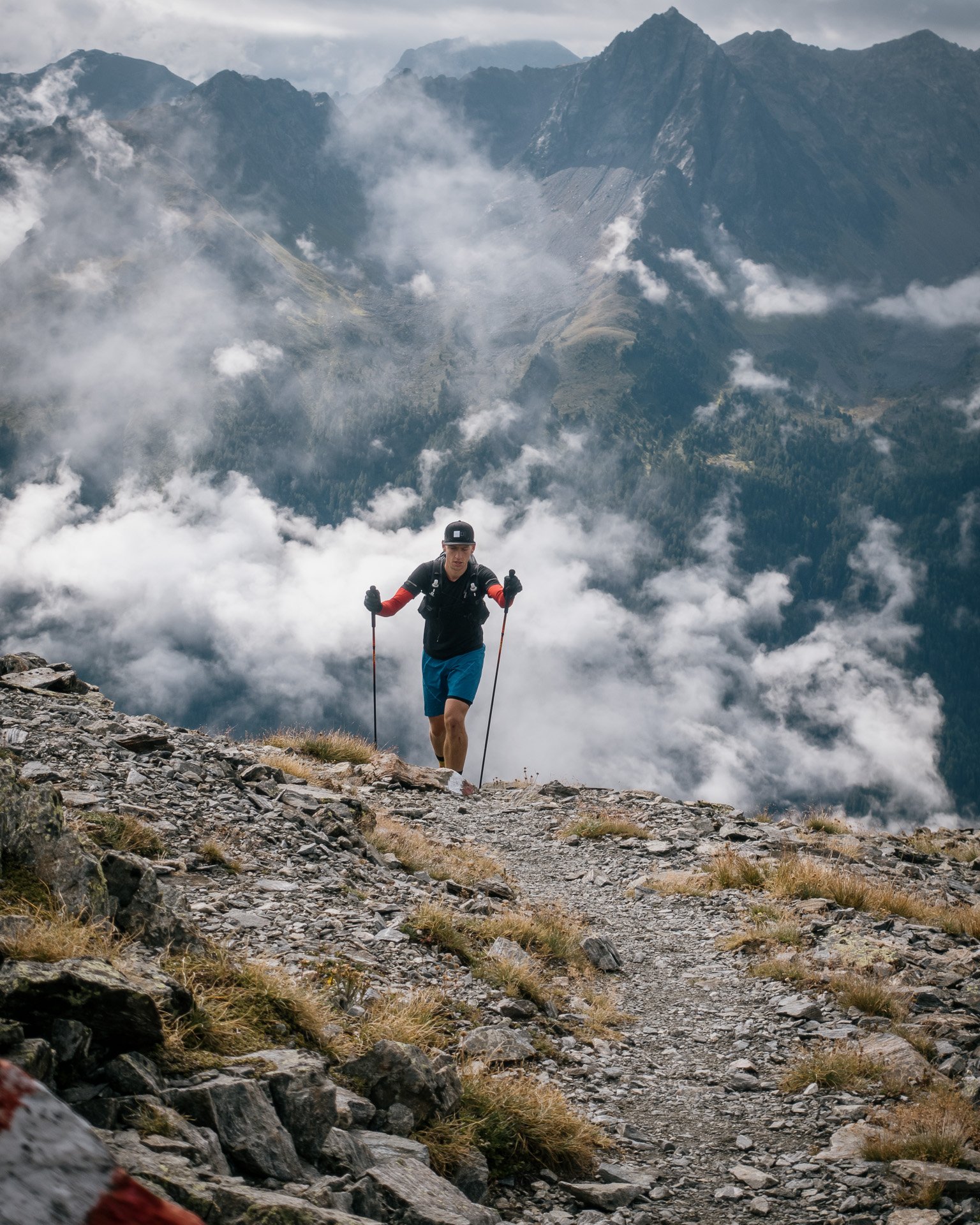 Black or White_Daniel Keppler_Trail Running_Verwall-12.jpg