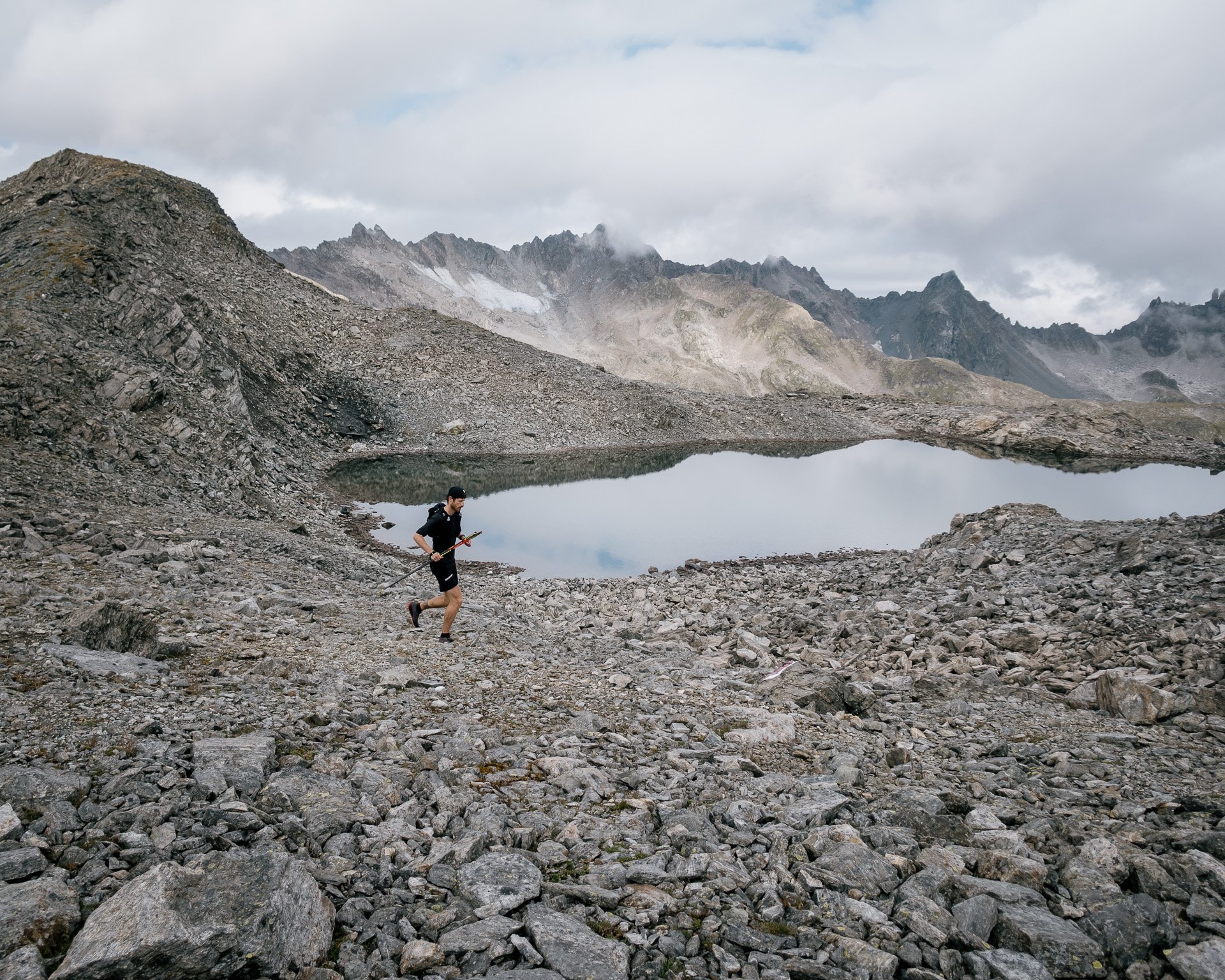 Black or White_Daniel Keppler_Trail Running_Verwall-13.jpg