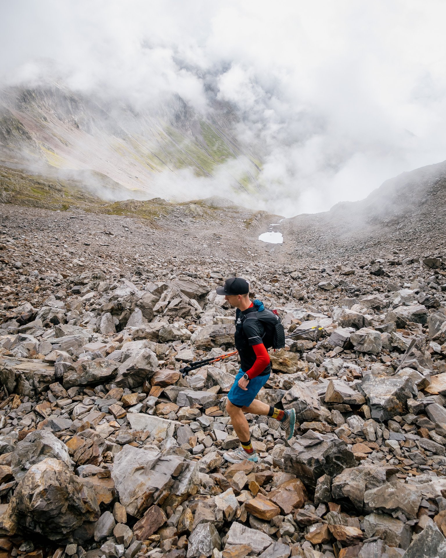 Black or White_Daniel Keppler_Trail Running_Verwall-14.jpg