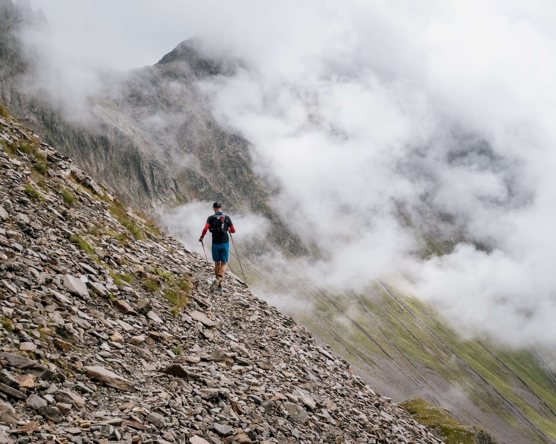 Black or White_Daniel Keppler_Trail Running_Verwall-15.jpg