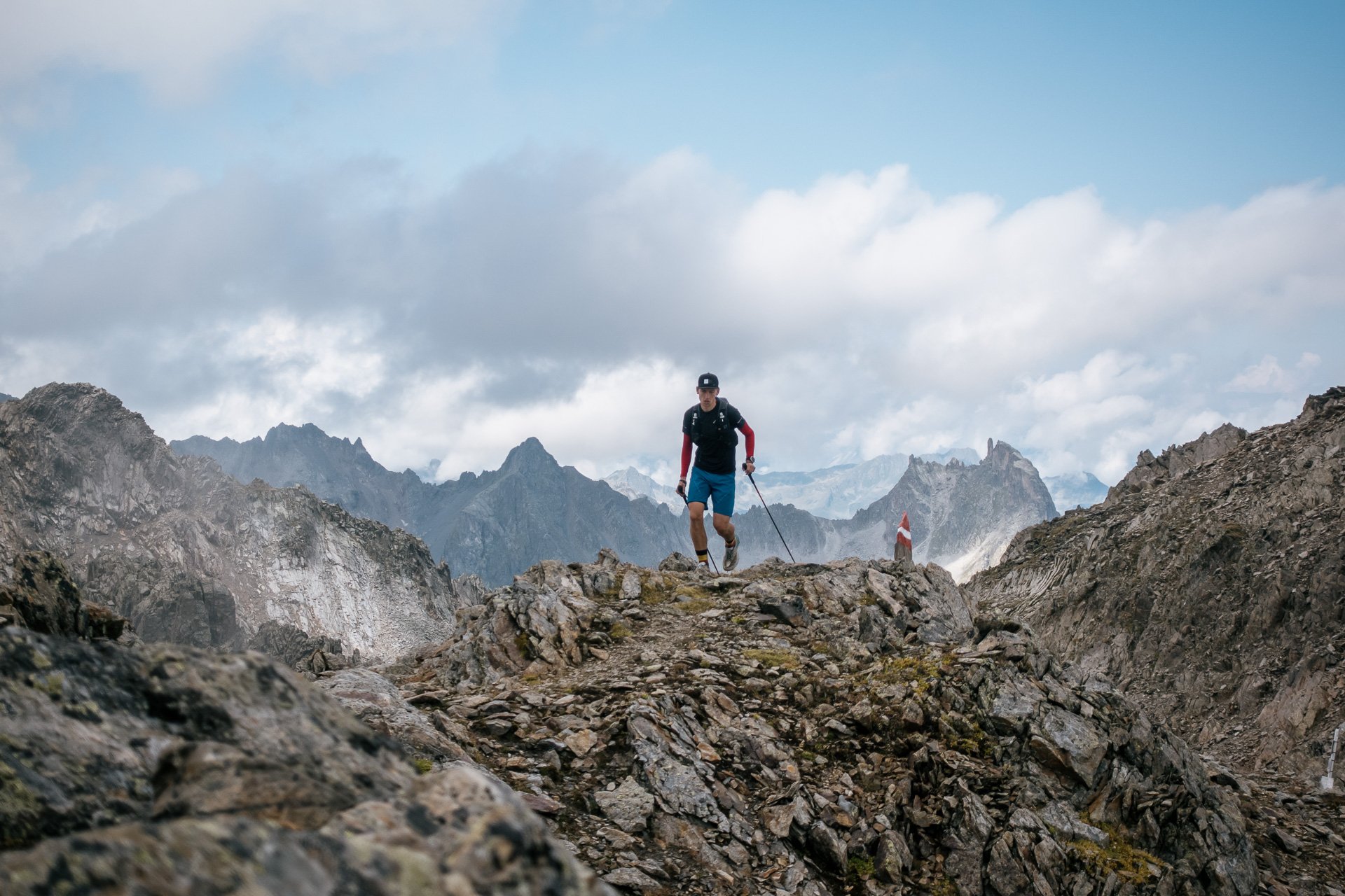 Black or White_Daniel Keppler_Trail Running_Verwall-18.jpg