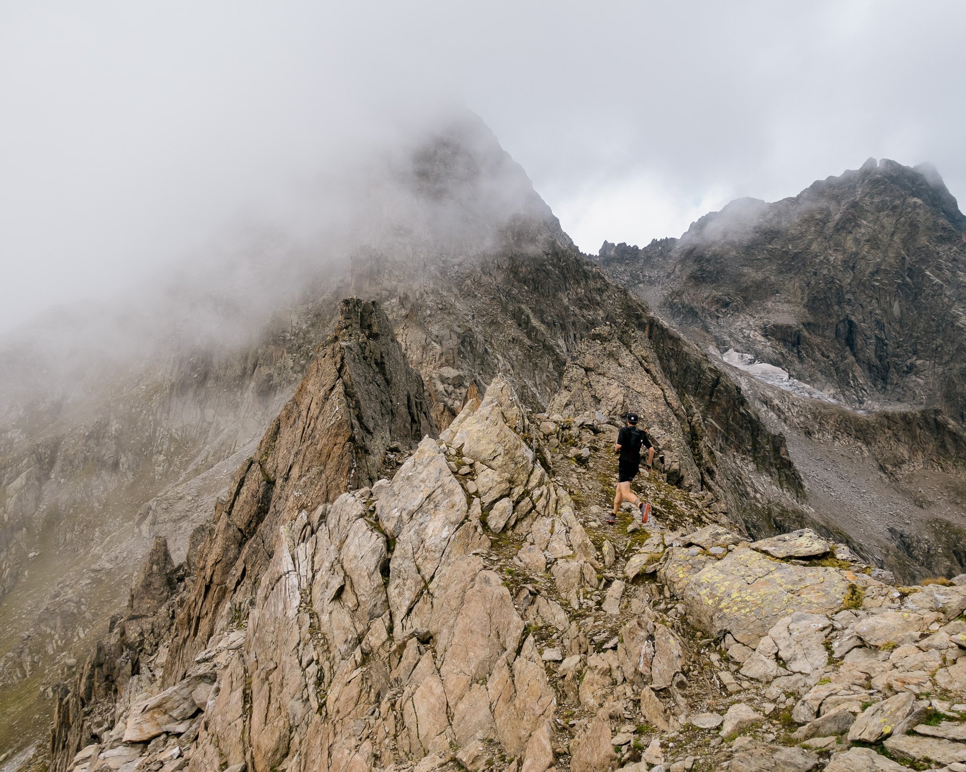 Black or White_Daniel Keppler_Trail Running_Verwall-21.jpg