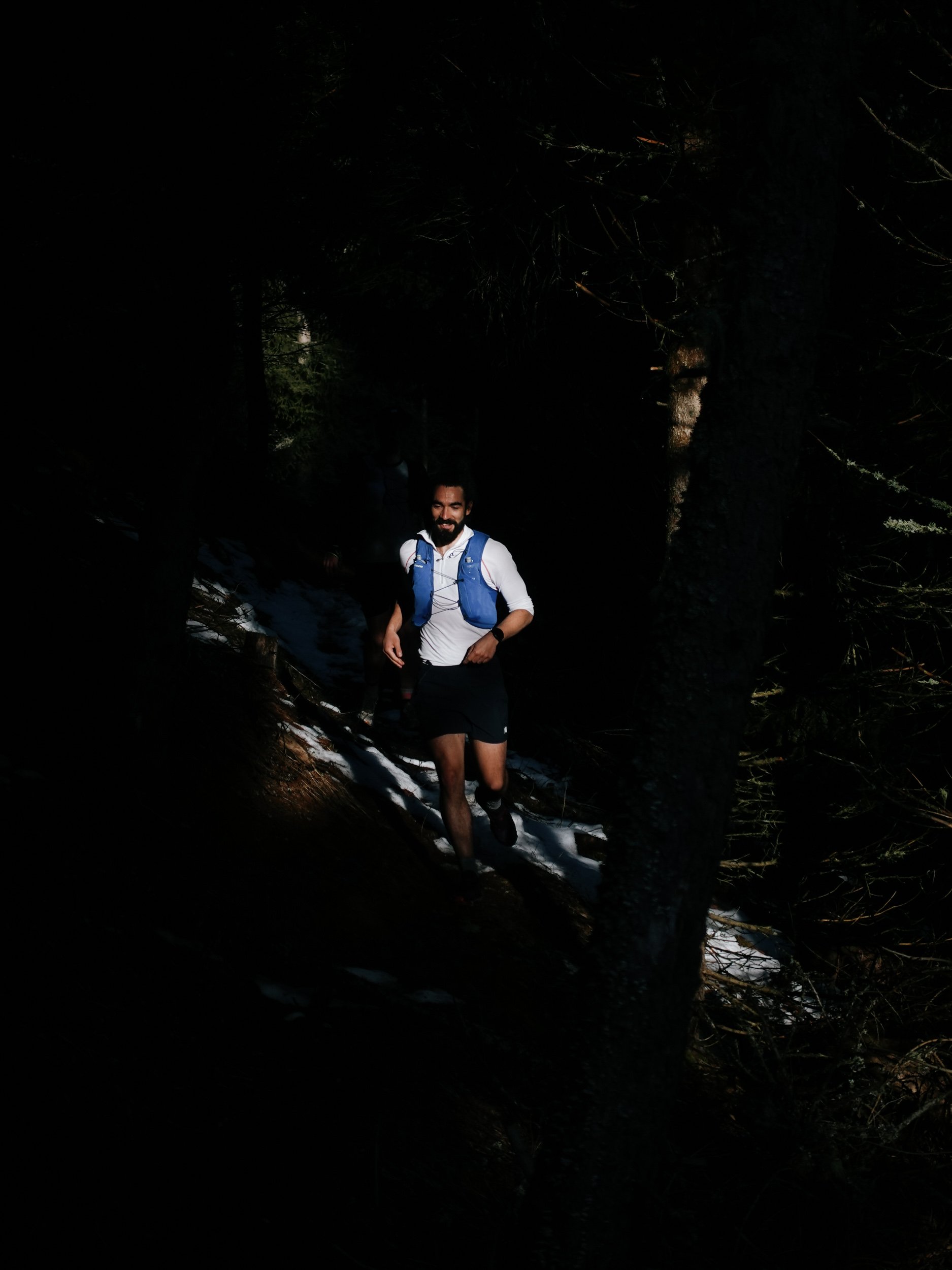 Daniel_keppler_BOW_Trail Running Sterzing-2.jpg