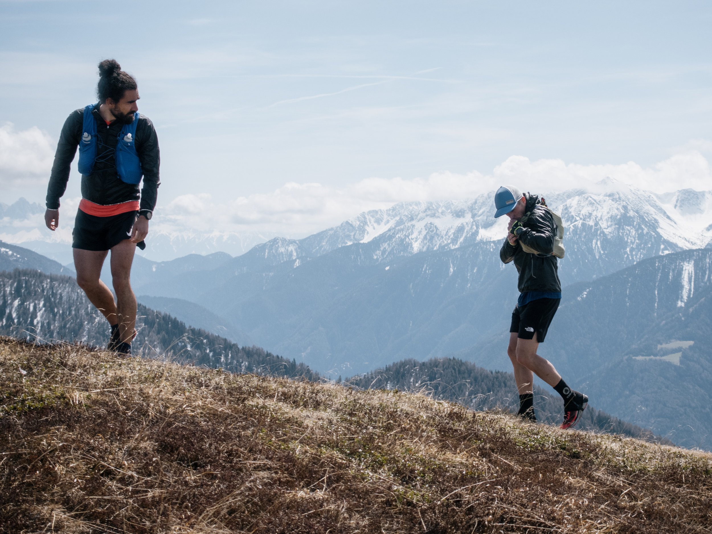 Daniel_keppler_BOW_Trail Running Sterzing-8.jpg