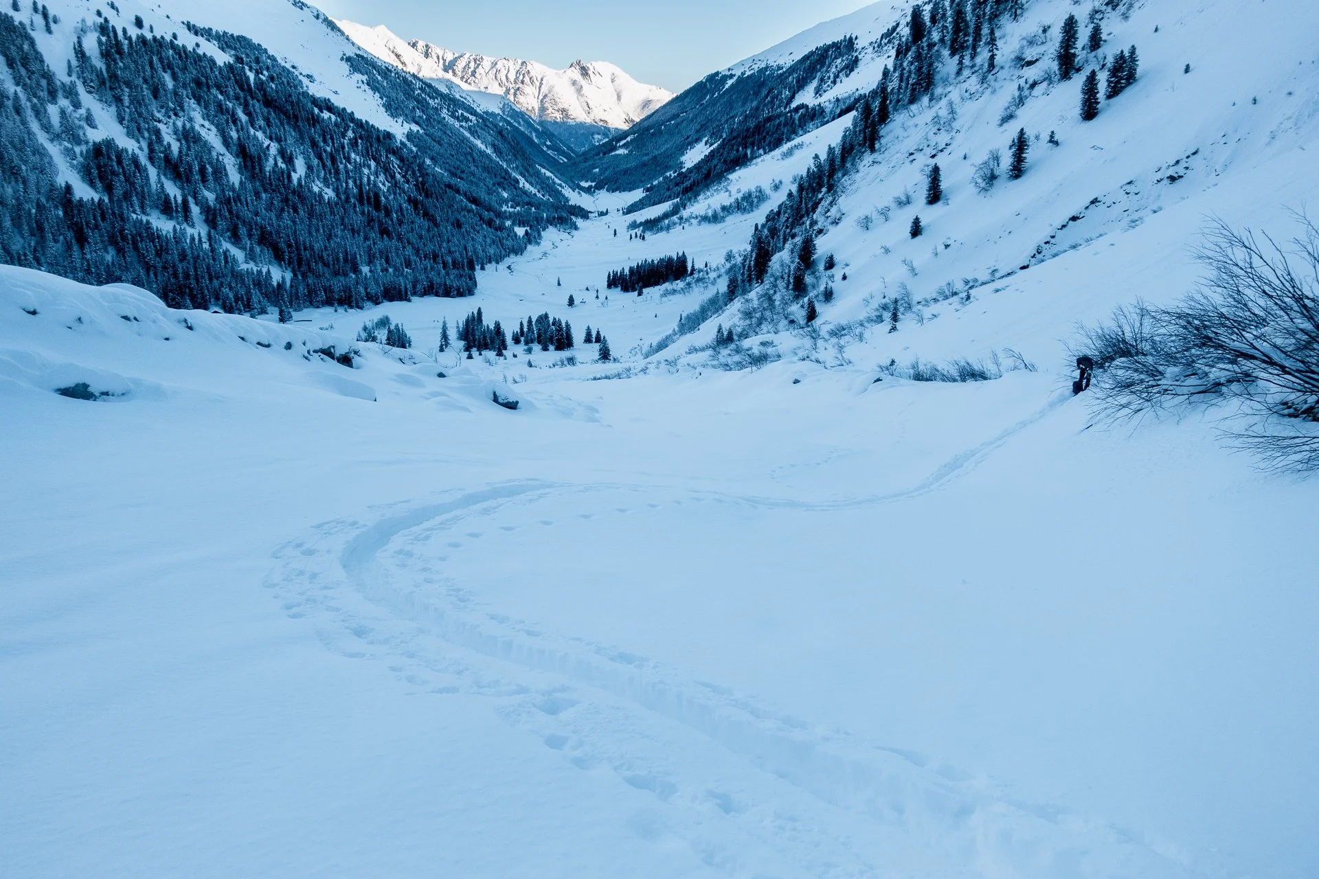 Daniel Keppler_Black or White_2024_skitour_Praxmar-1-4.jpg