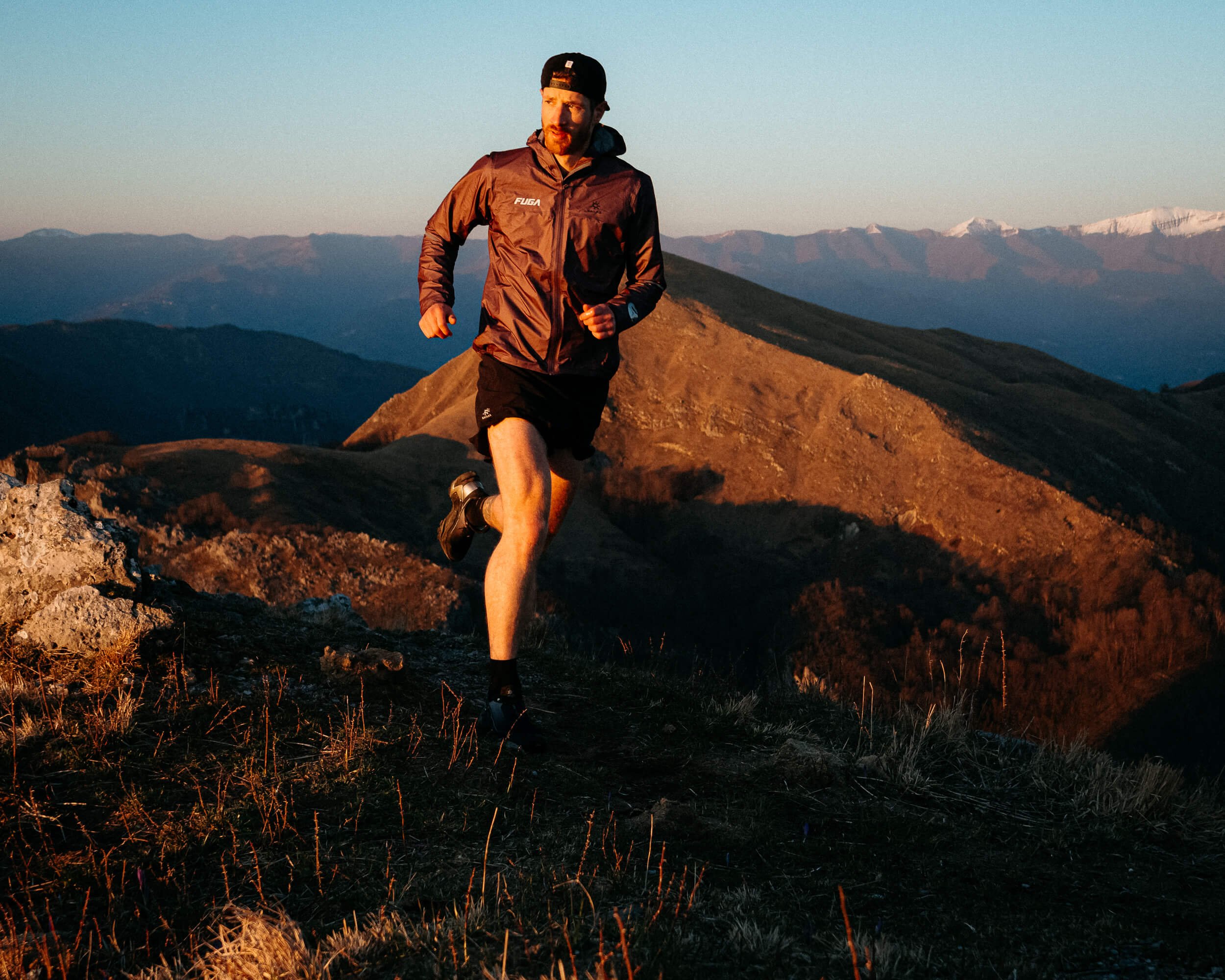 Daniel Keppler_ Black or White_(C)danielekppler_bow-1563043.jpg