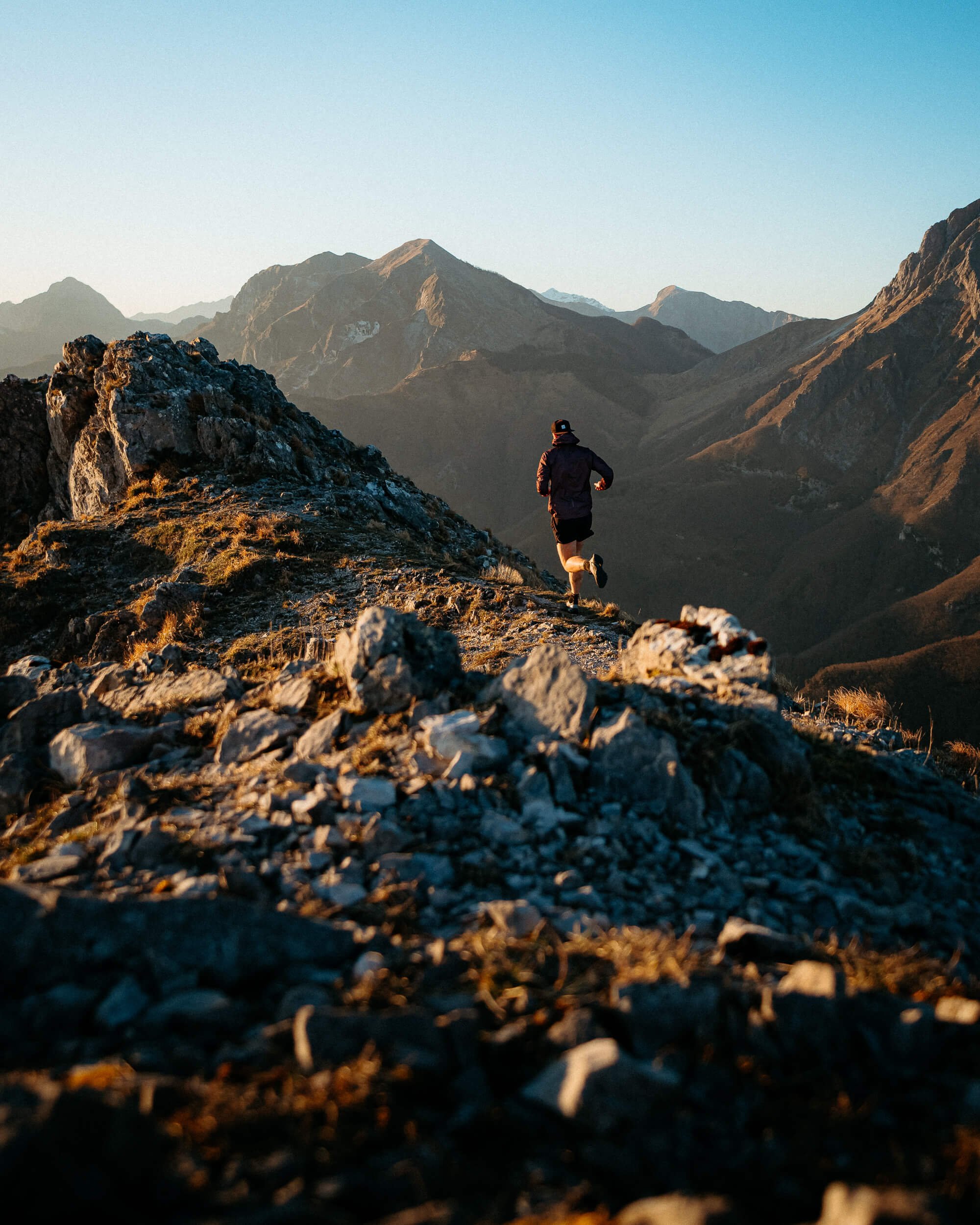 Daniel Keppler_ Black or White_(C)danielekppler_bow-1552734.jpg