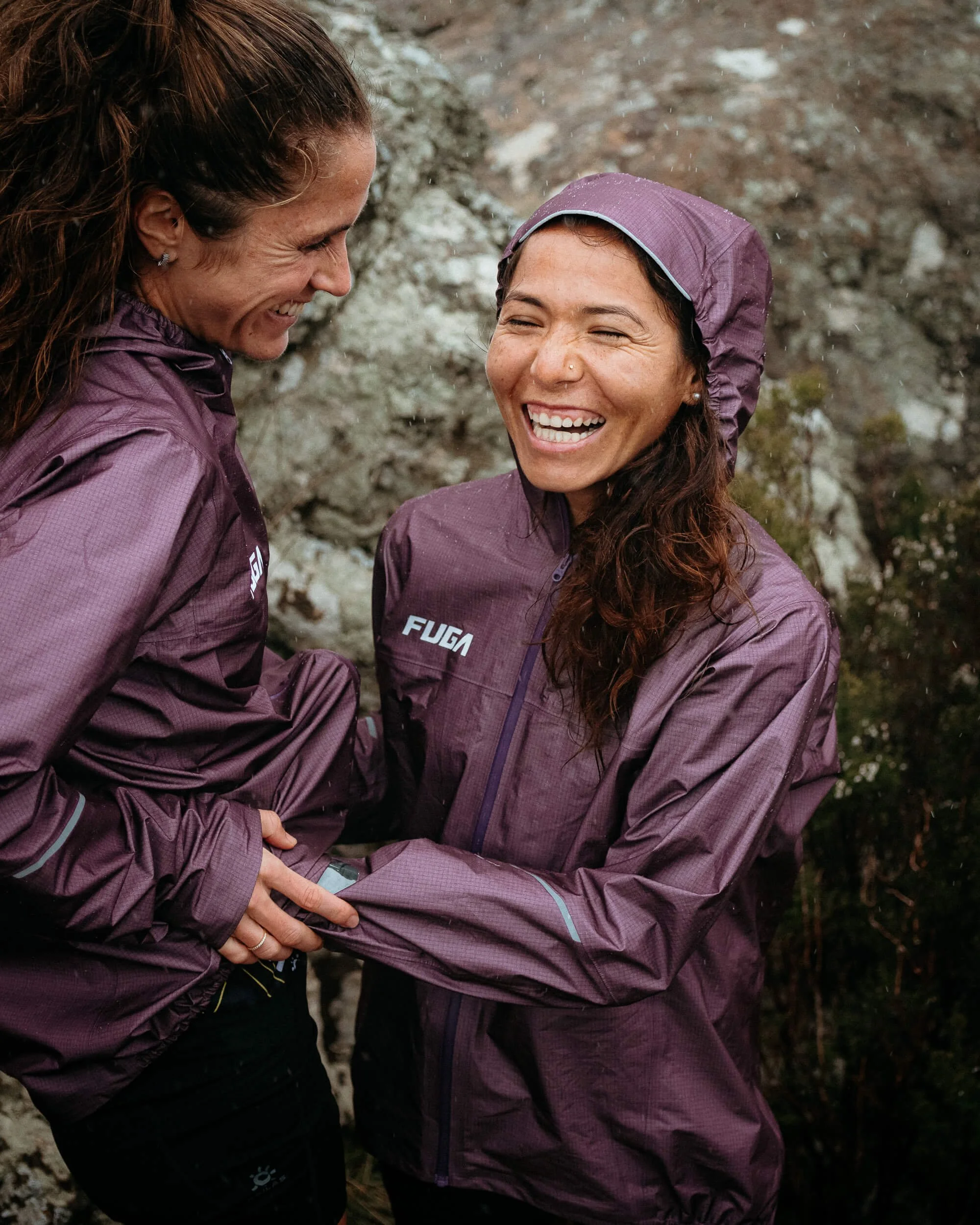 Daniel Keppler_ Black or White_(C)danielekppler_bow-1507129.jpg