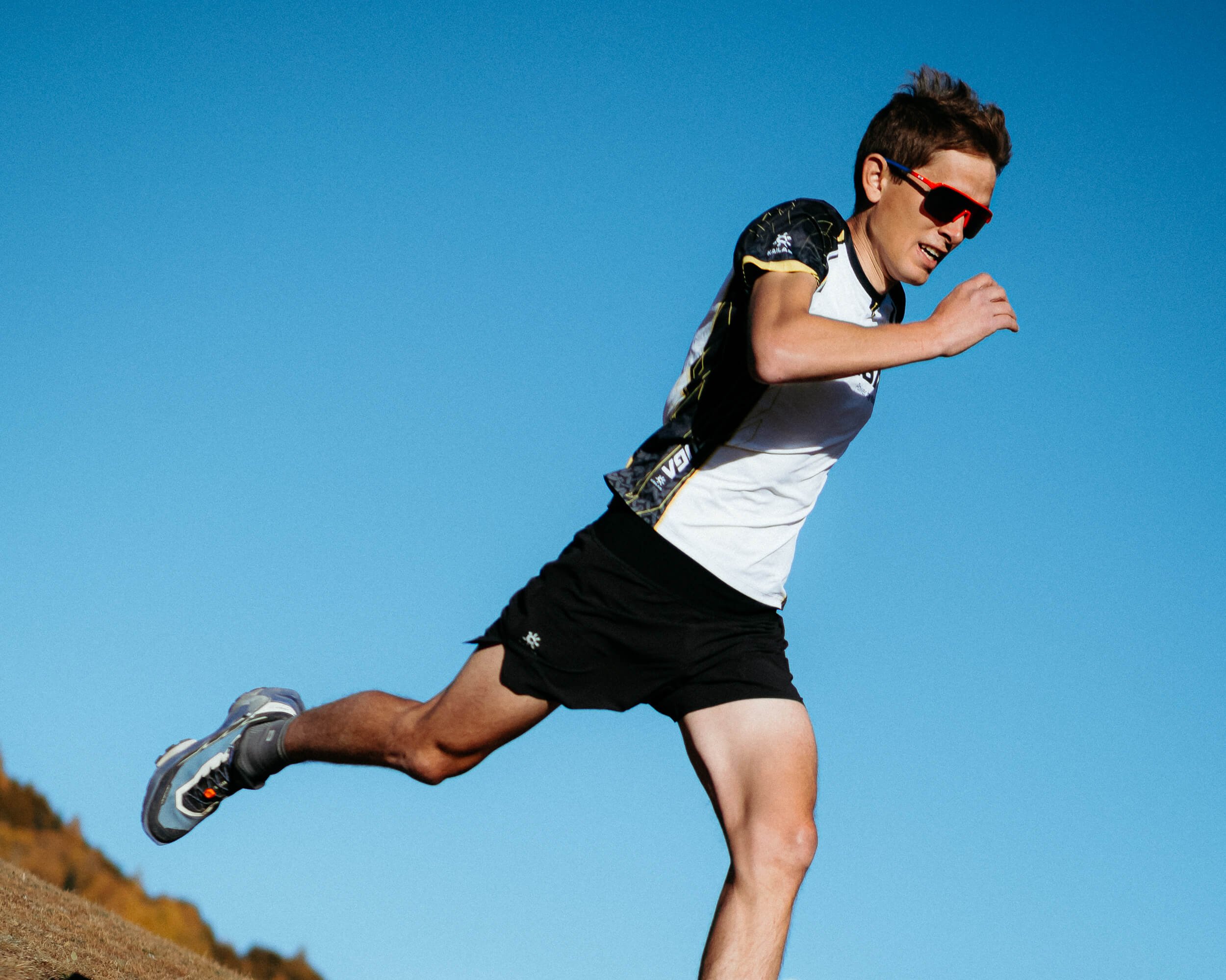 Daniel Keppler_ Black or White_(C)danielekppler_bow_William_Boffelli-1237047.jpg