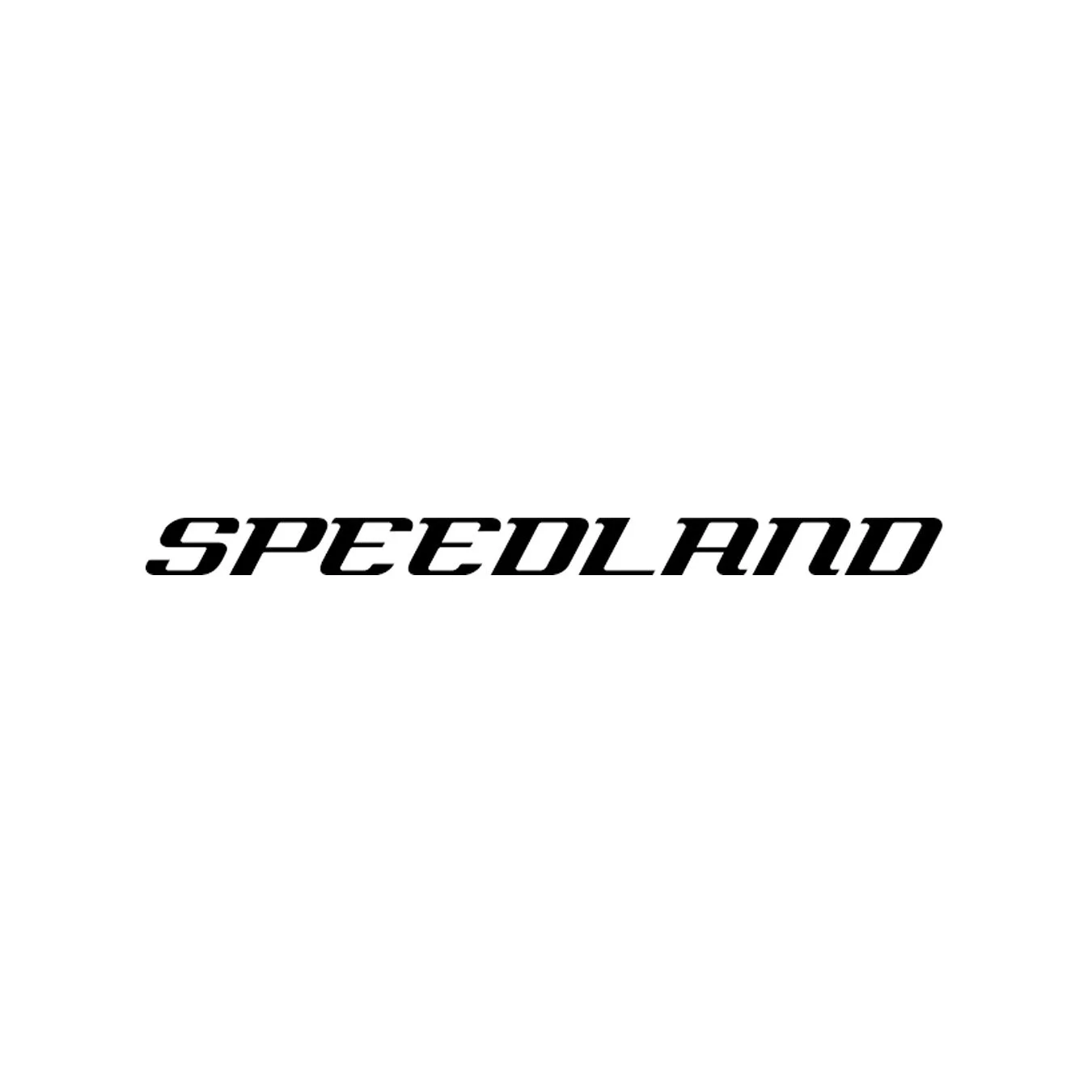 Speedland_logo.jpg
