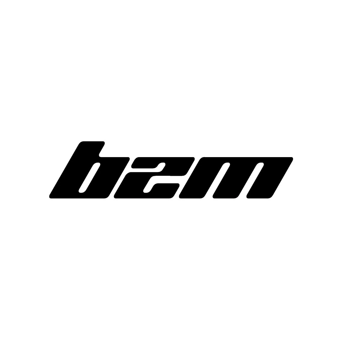 B2M-Creative_logo.jpg