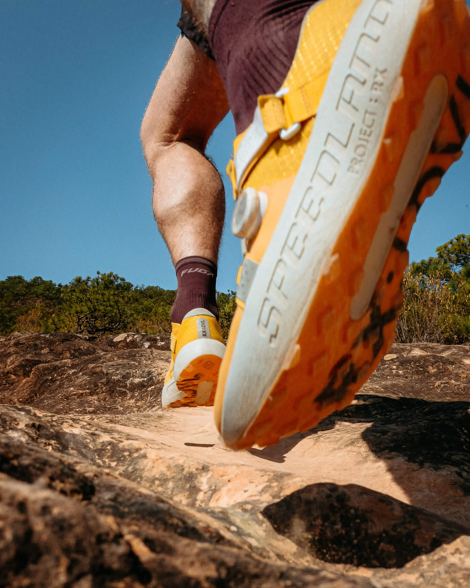 Daniel Keppler_ Black or White_(C)danielekppler_bow_Speedland-03316.jpg