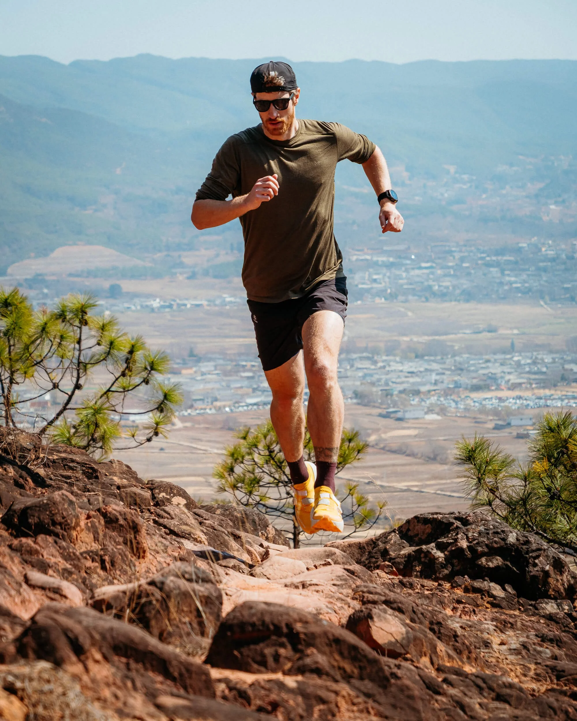 Daniel Keppler_ Black or White_(C)danielekppler_bow_Speedland-2441436.jpg