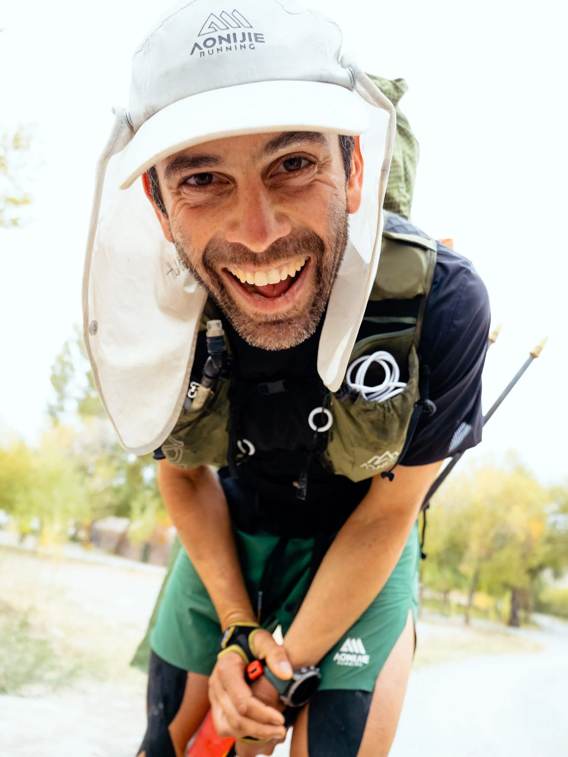 Daniel Keppler_ Black or White_(C)danielekppler_bow-2125742.jpg