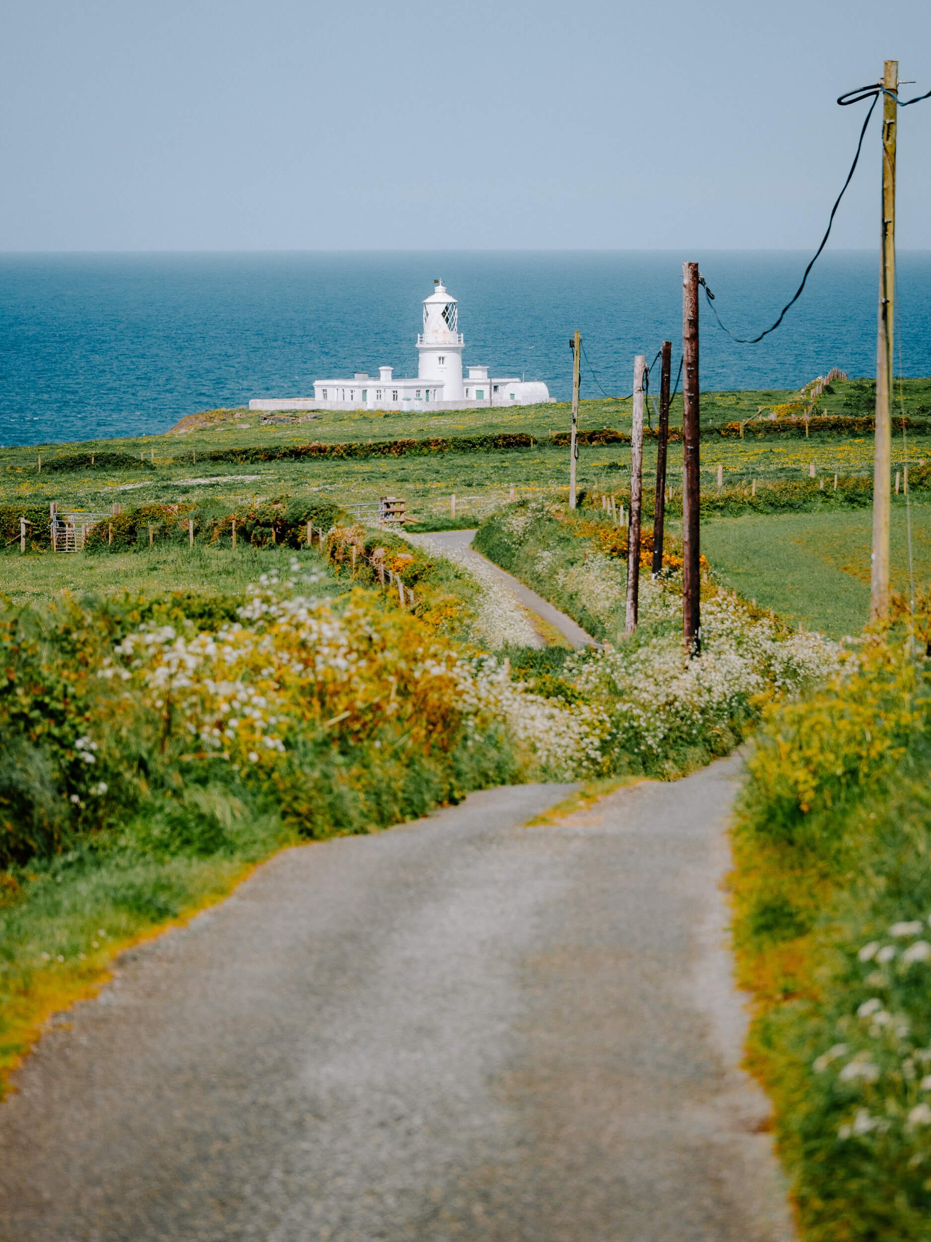 Daniel Keppler_ Black or White_(C)danielekppler_bow-1314650.jpg