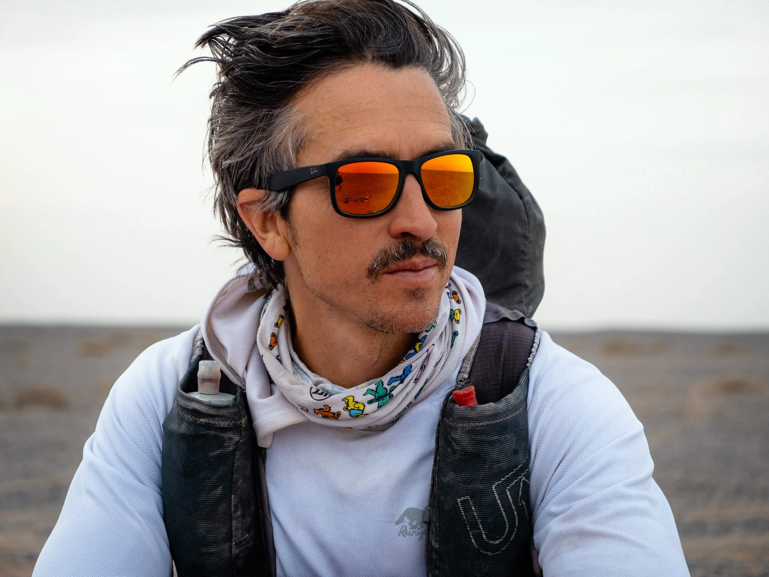 Daniel Keppler_ Black or White_(C)danielekppler_bow-2114331.jpg