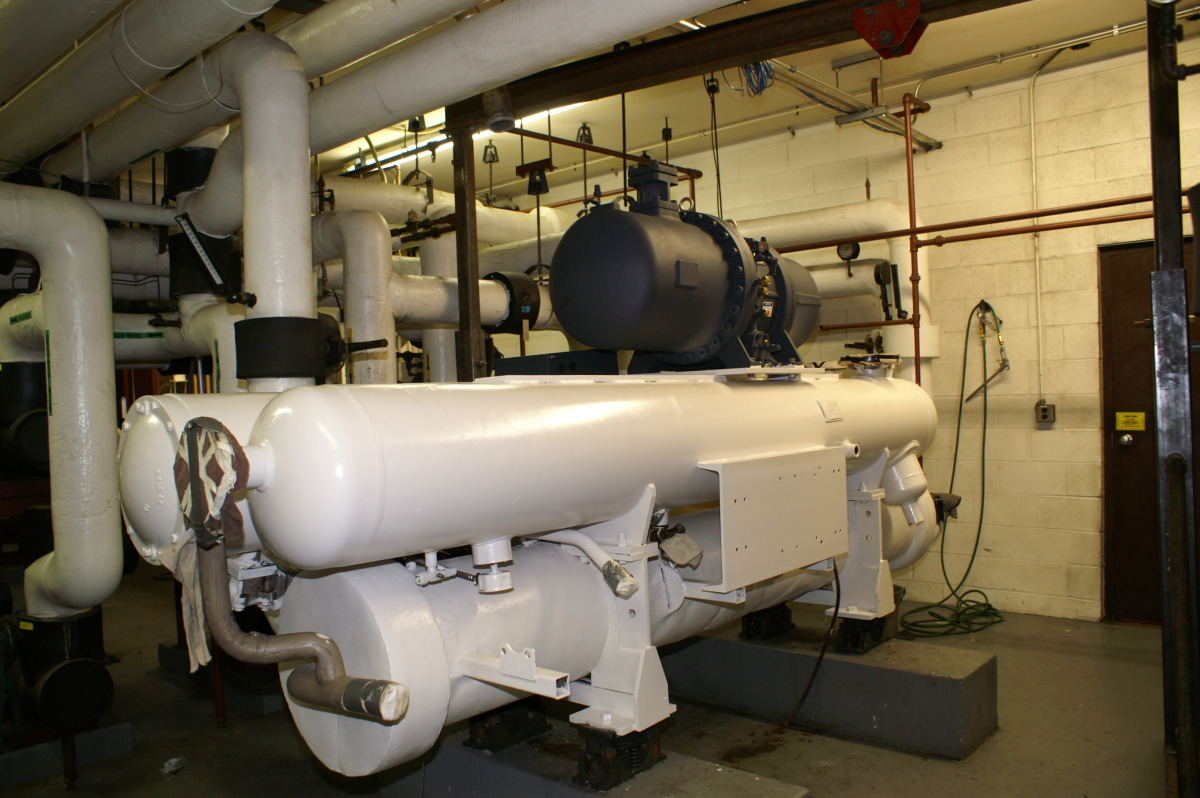 pict1691.jpg