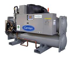 Carrier Chiller.jpg