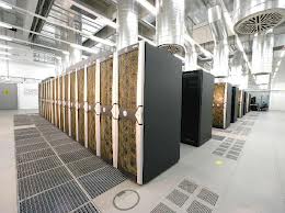 Data Center.jpg