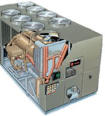 Trane RTAC inside look.jpg