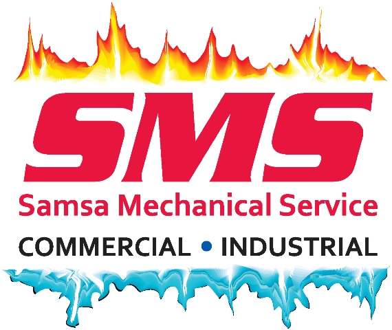 SMS Logo.jpg