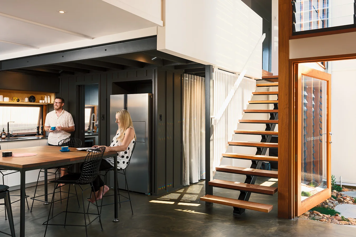 BlackBeeStudio_Architectural_Feb17Web_02.jpg