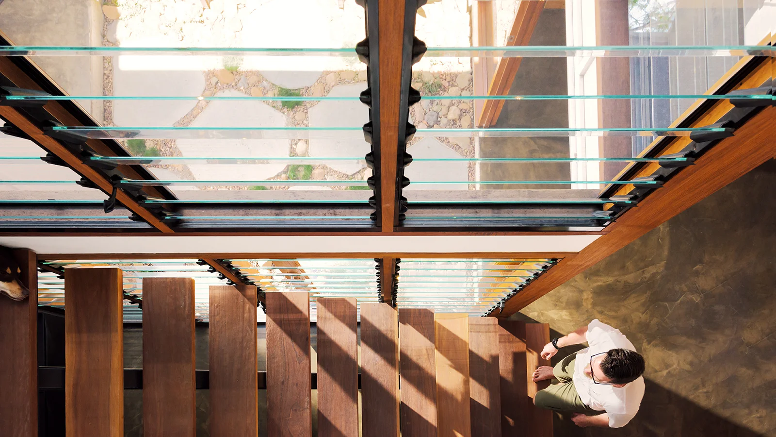 BlackBeeStudio_Architectural_Feb17Web_01.jpg