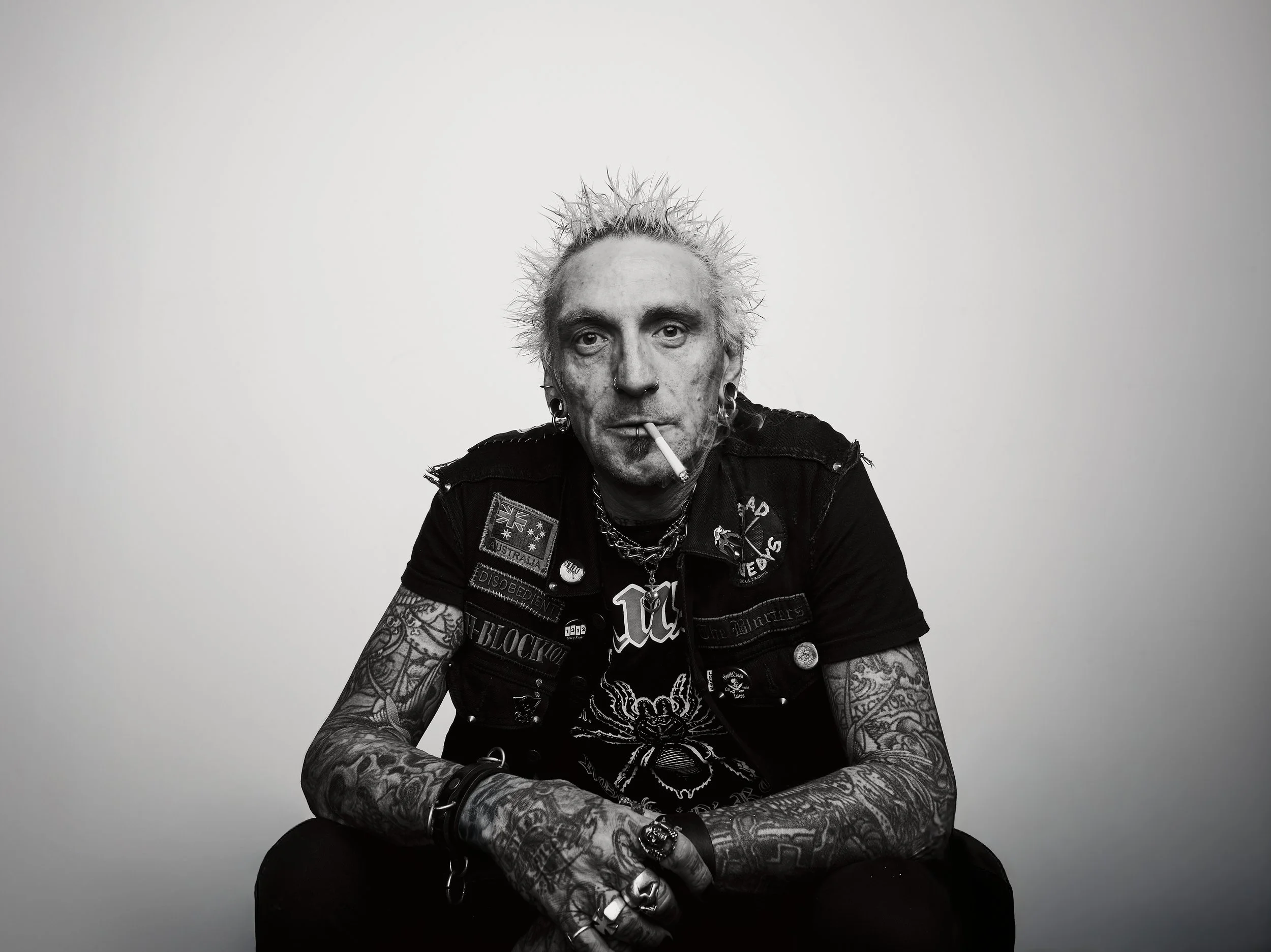 Punkfest2026_1_Topnovil_003.jpg