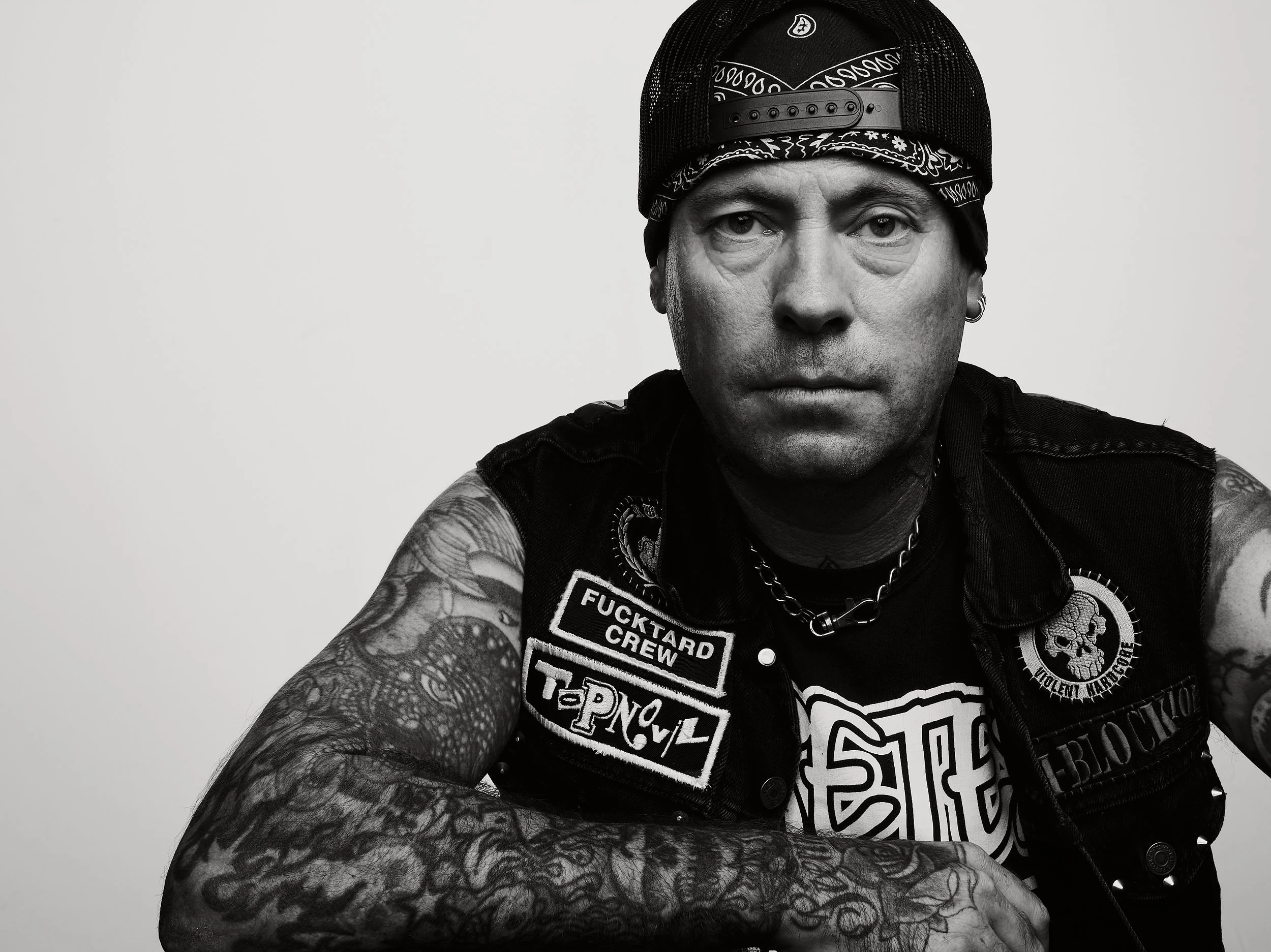 Punkfest2026_1_Topnovil_021.jpg