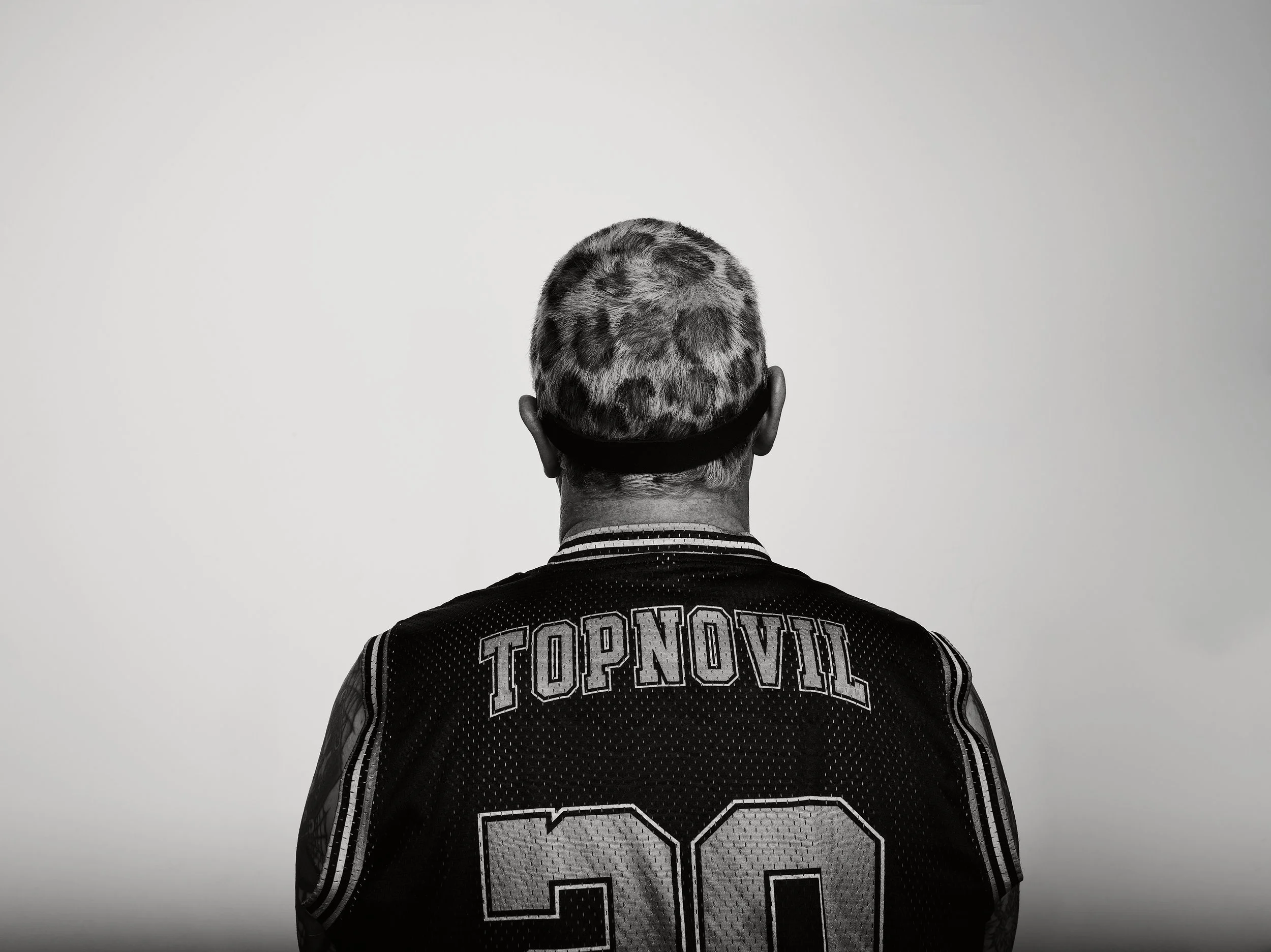 Punkfest2026_1_Topnovil_036.jpg
