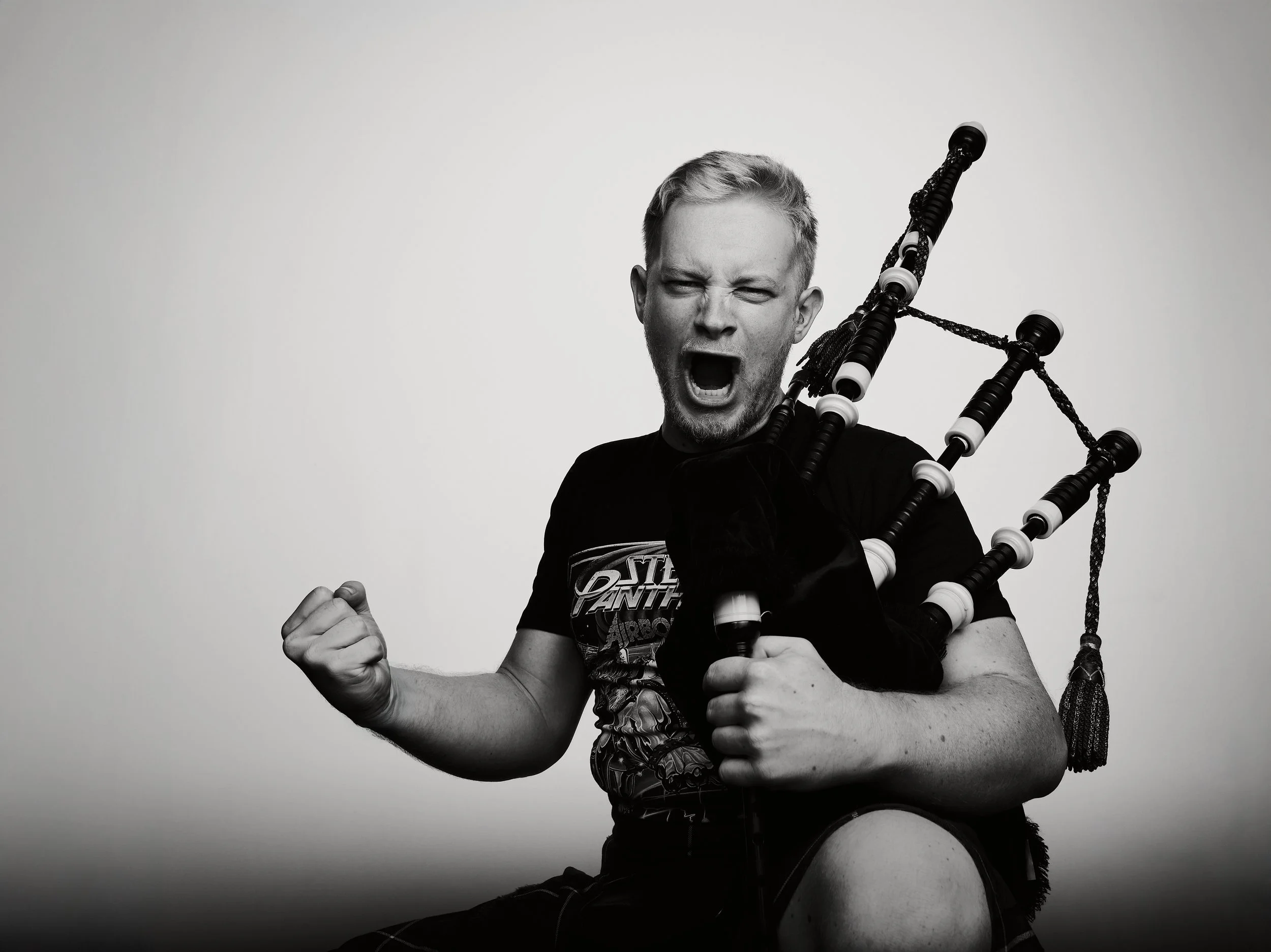 Punkfest2026_CameronSeymore_5_TheGoSet_037.jpg