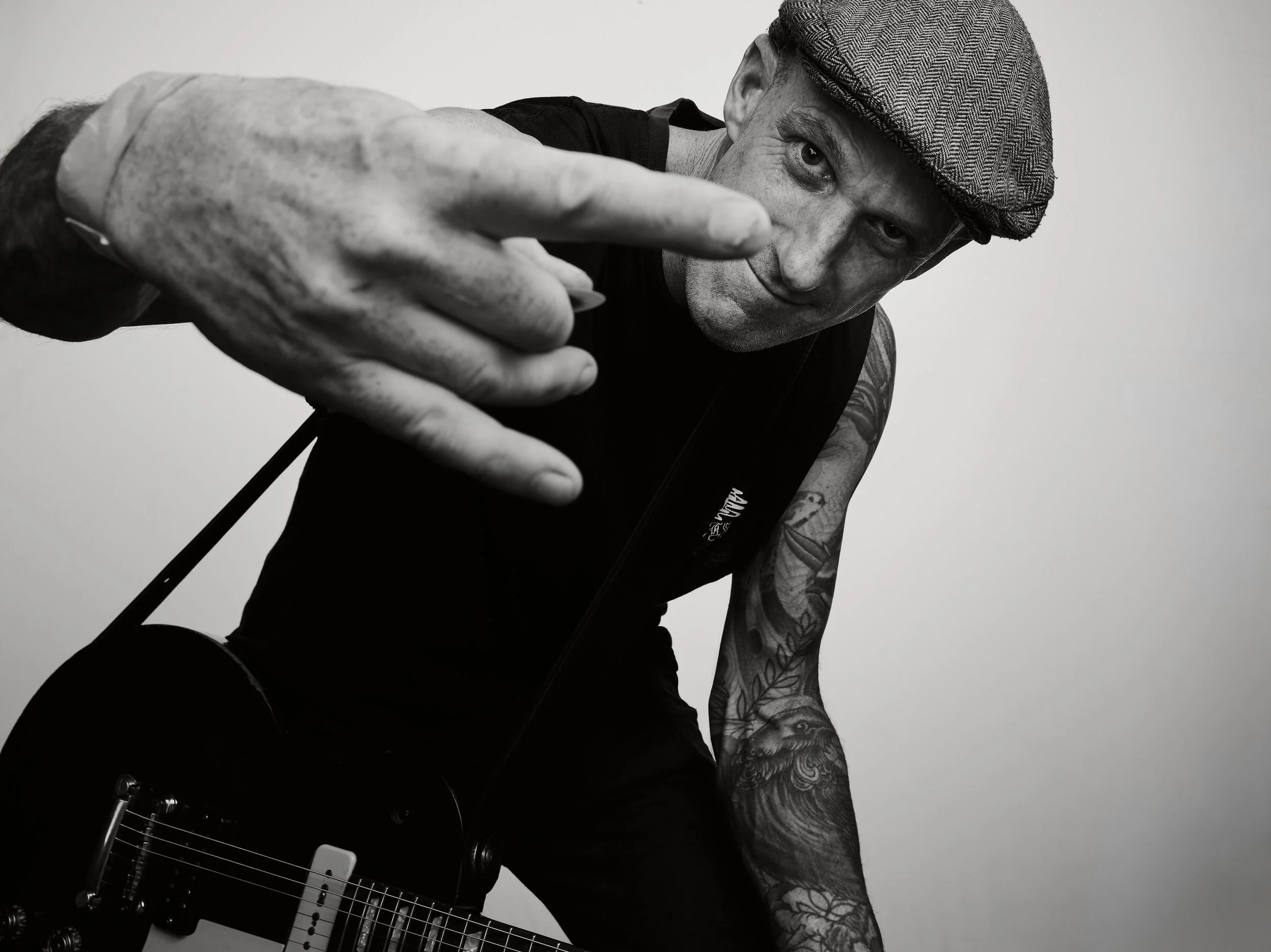 Punkfest2026_CraigCoburn_5_TheGoSet_380.jpg