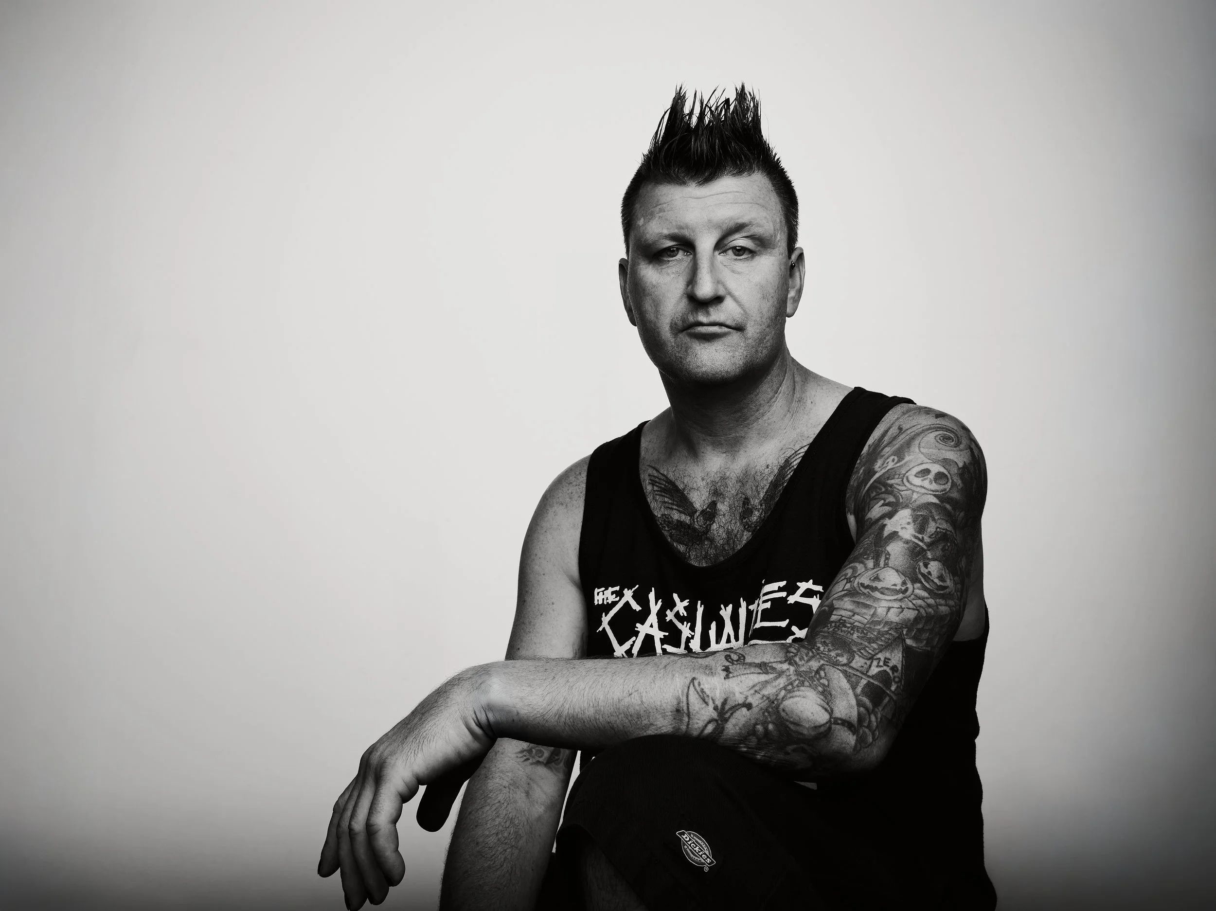Punkfest2026_1_Topnovil_038.jpg