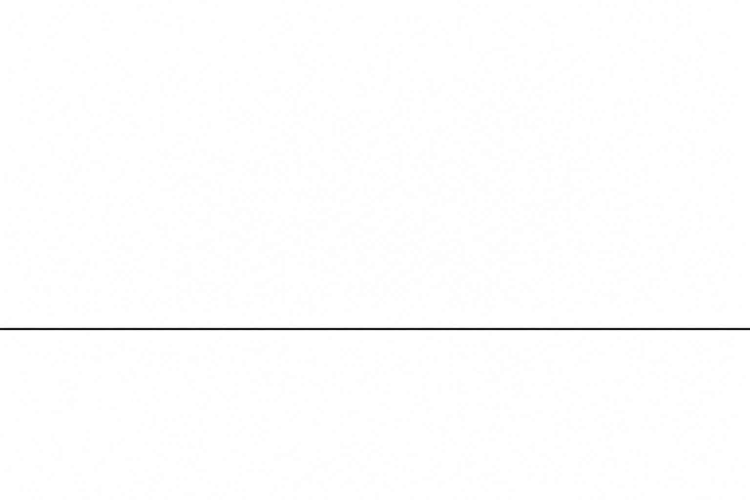 blank5Line.png