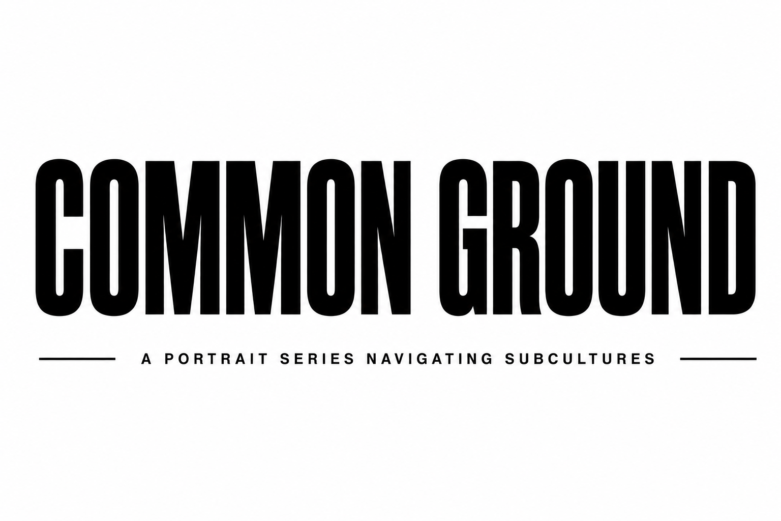 CommonGround_heading_.png