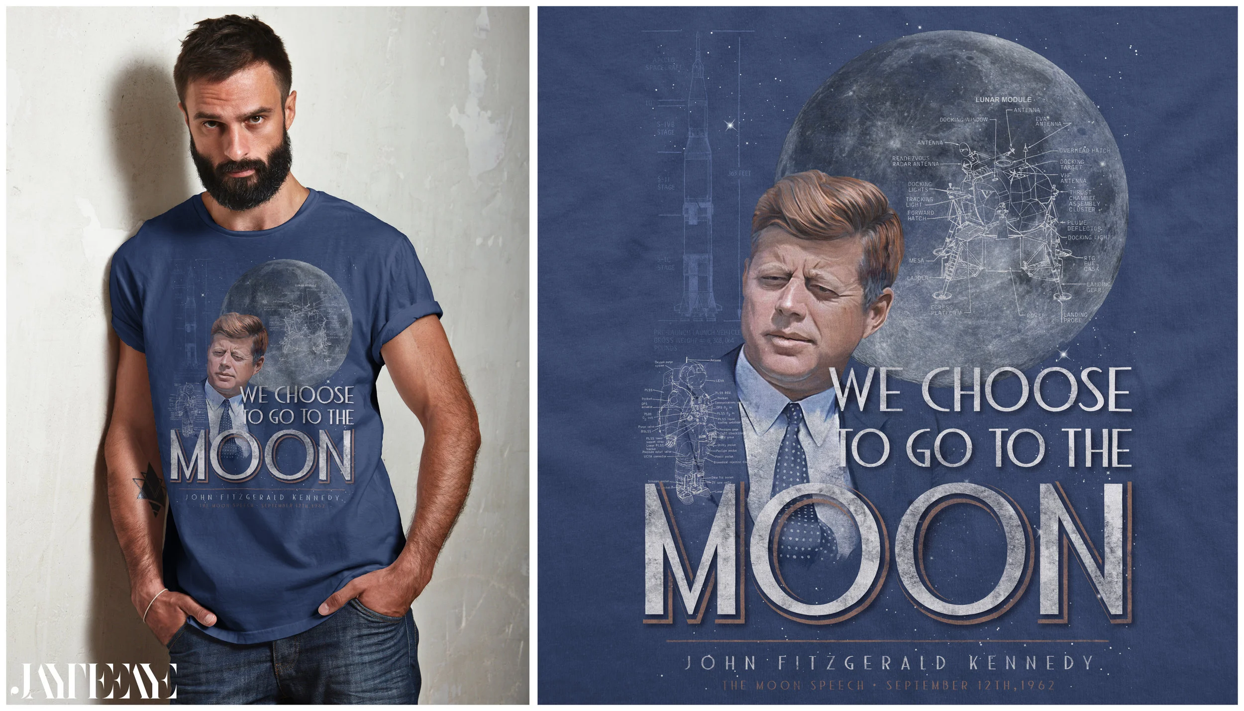 JFK-2.jpg