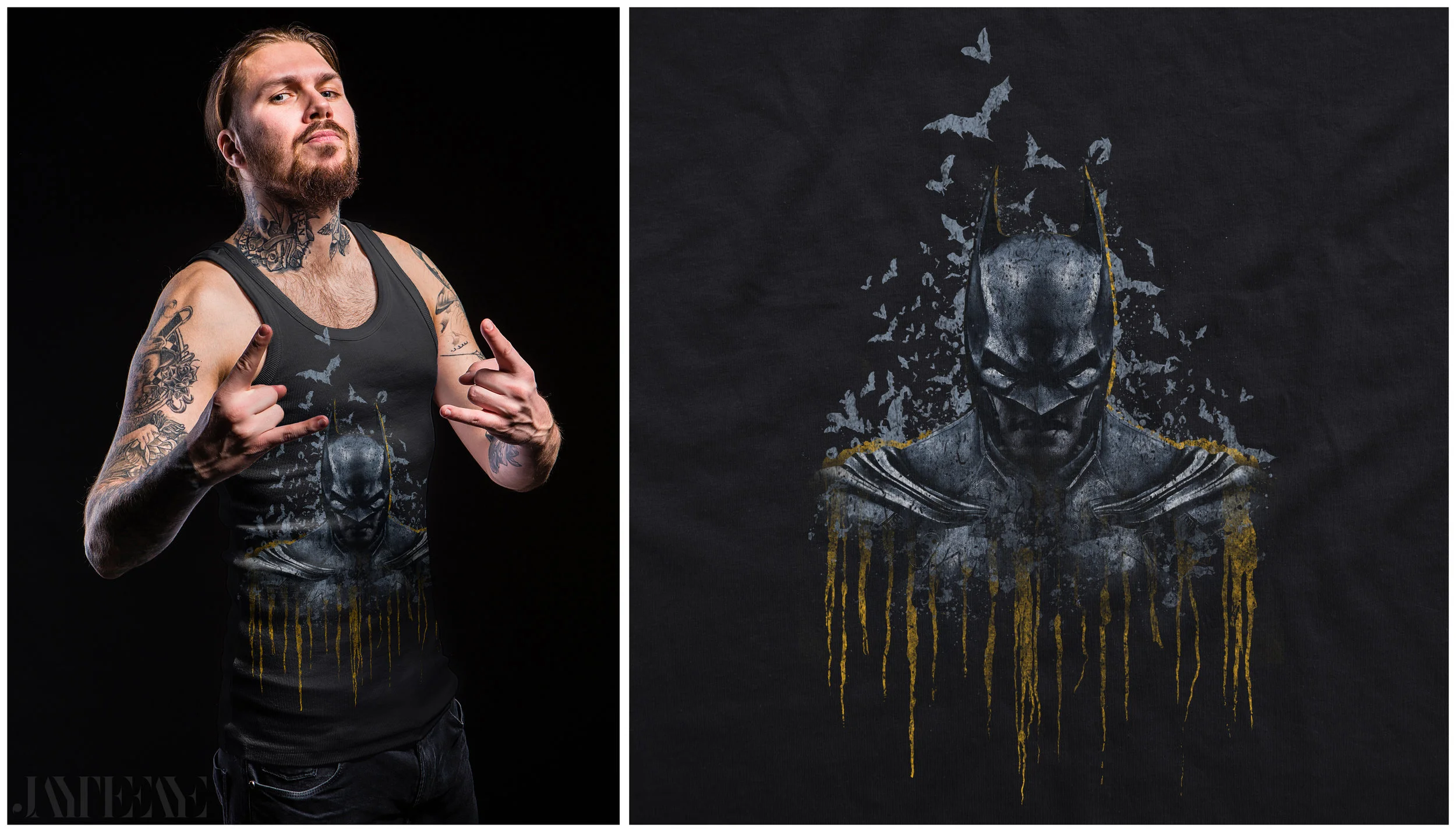 batman-2.jpg