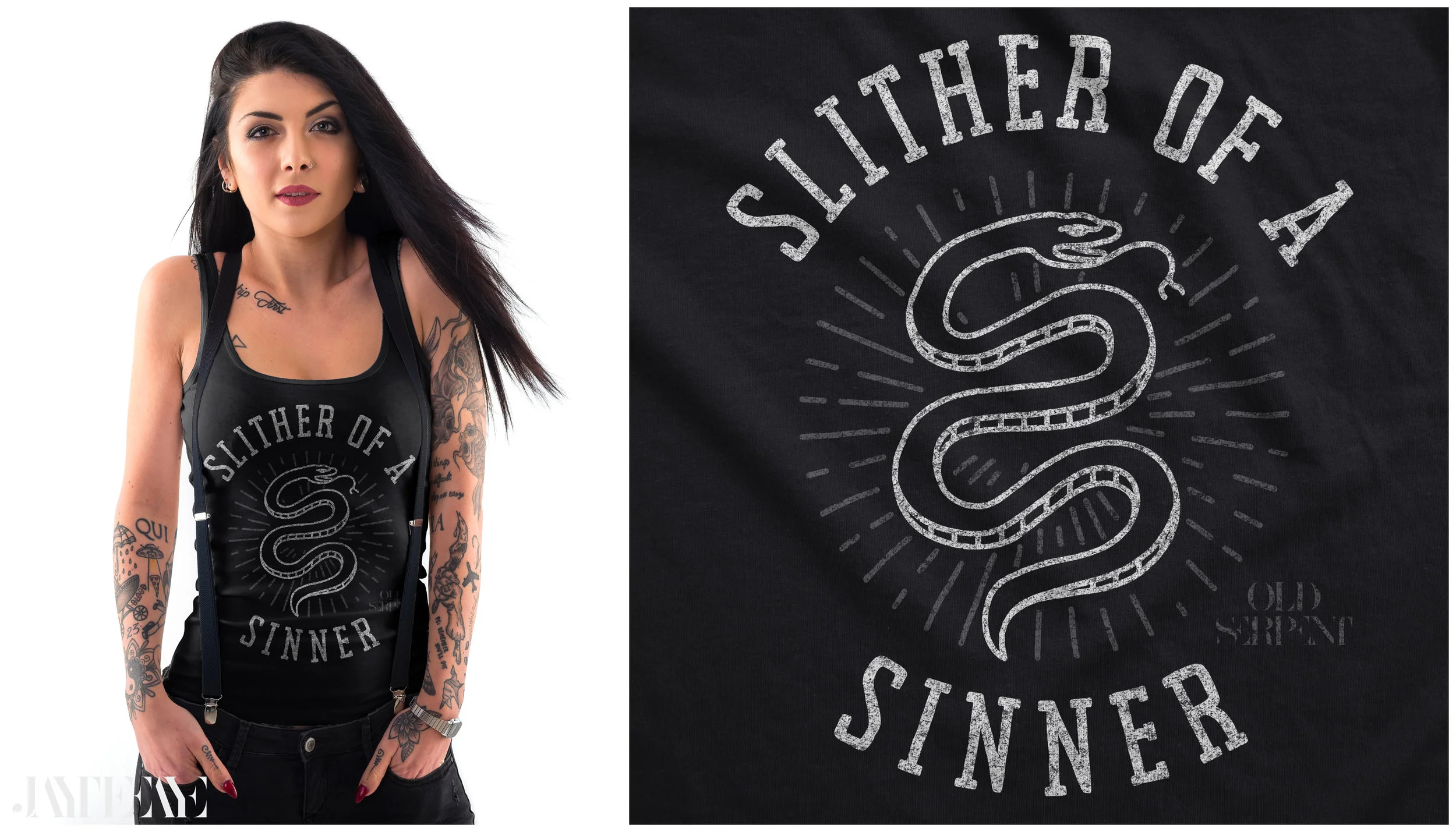 slither-sinner-2w.jpg
