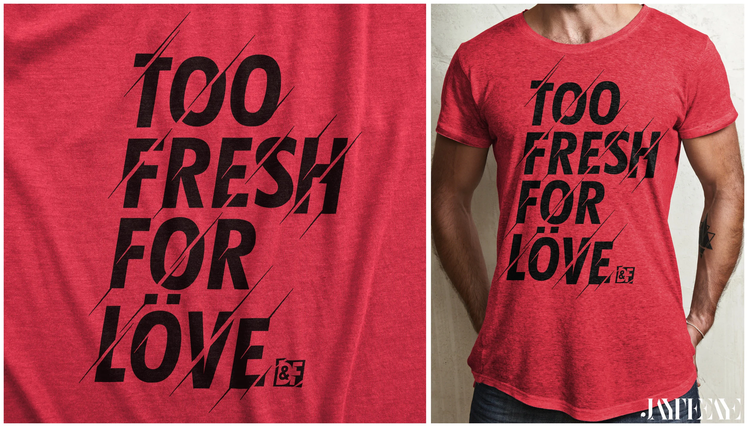 toofresh-2.jpg