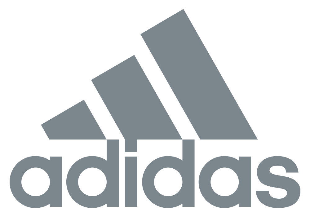 adidas.png