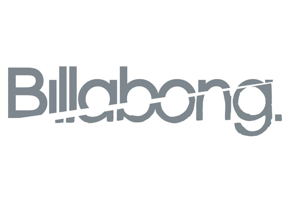 billabong.png